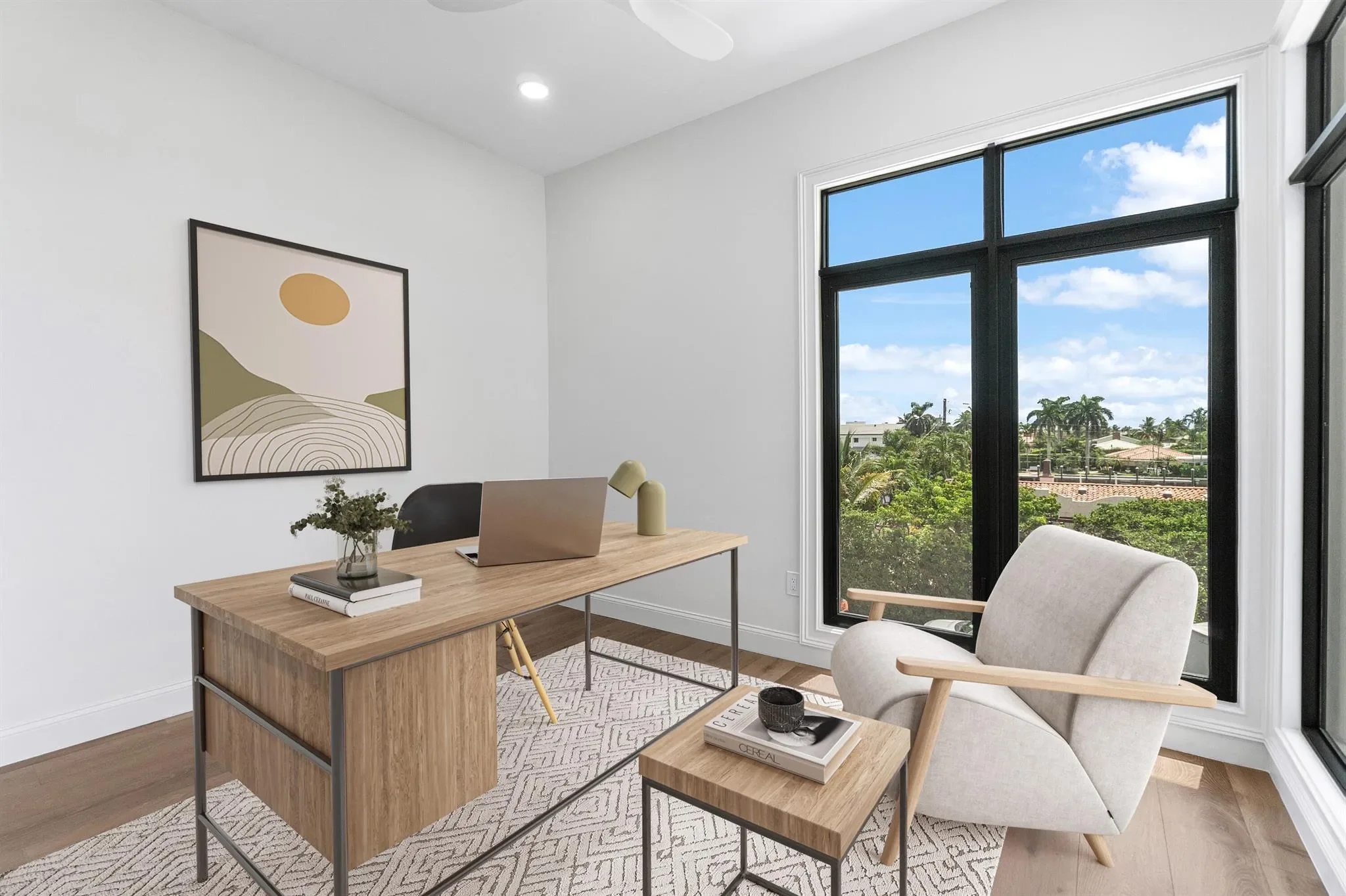 109 Arlington Place, West Palm Beach, Florida, United States. - Photo 25