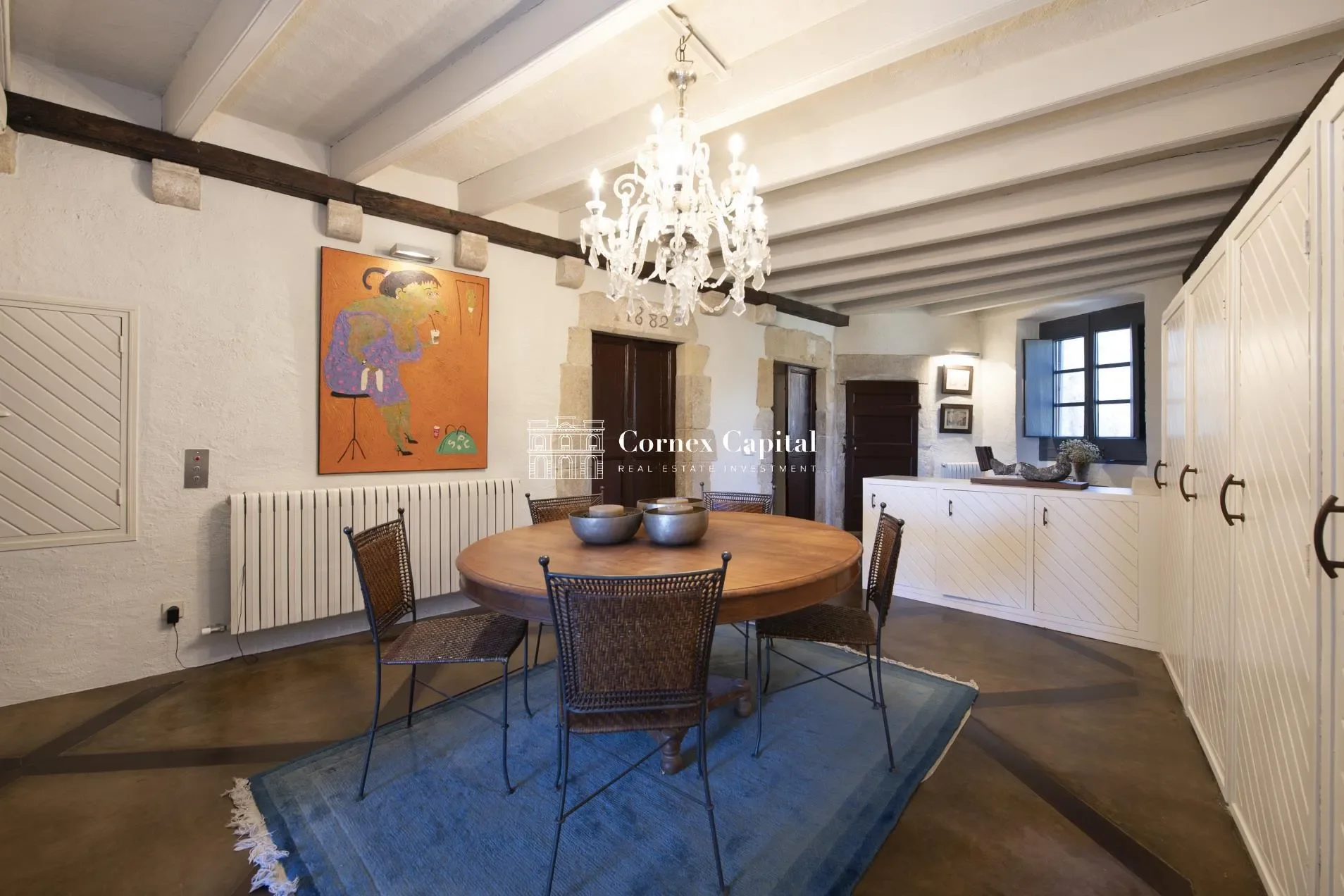 Gallery photo 12