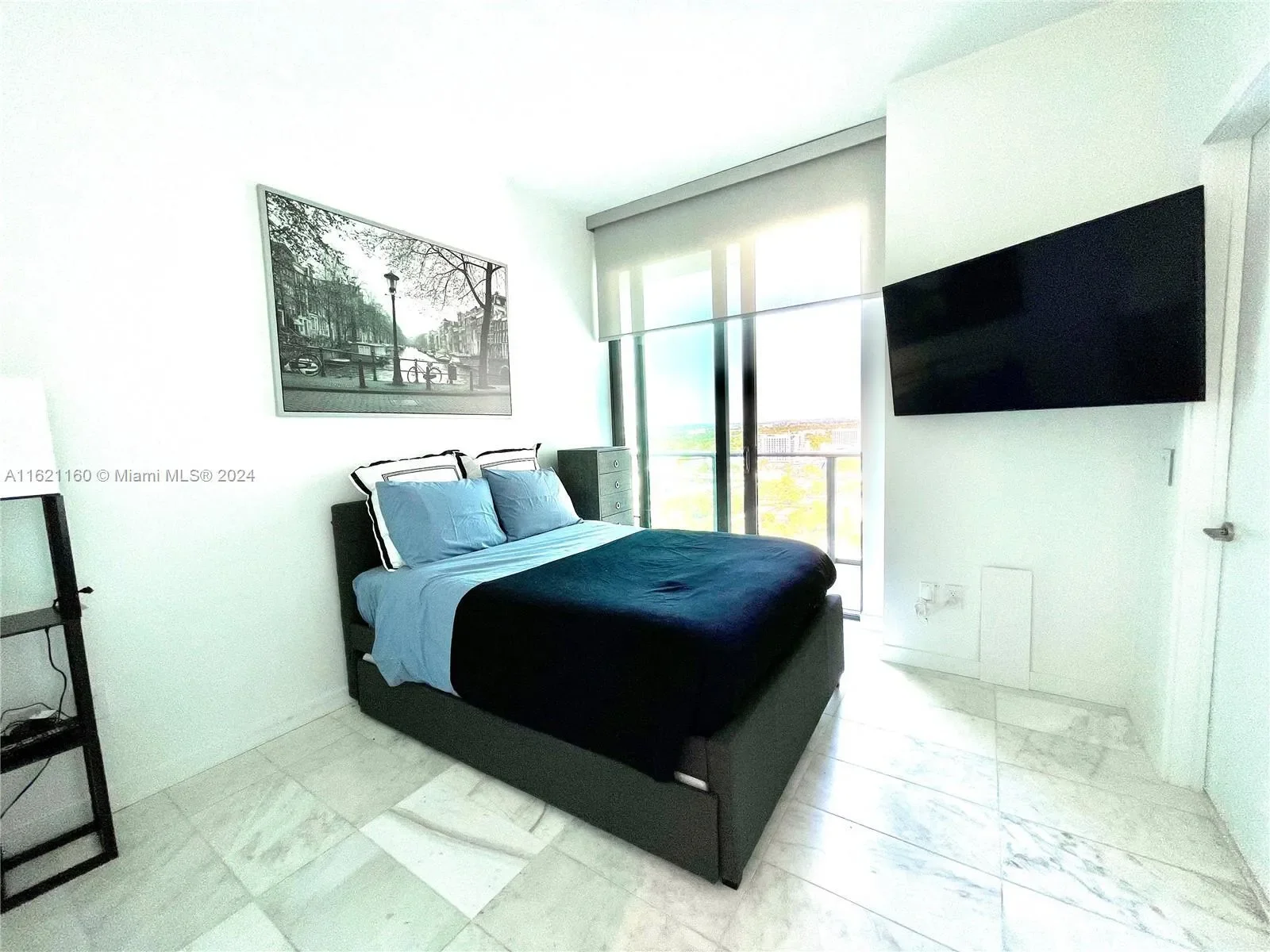 480 NE 31st St, Miami, Florida, United States. - Photo 16