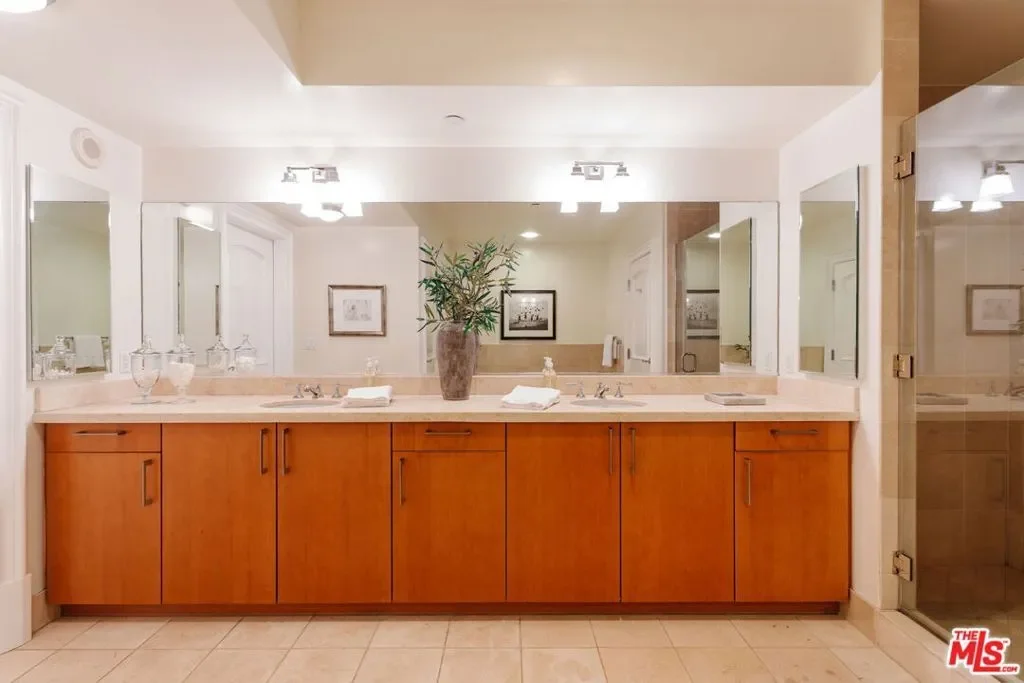 10800 Wilshire Boulevard 502, Los Angeles, California, United States. - Photo 6