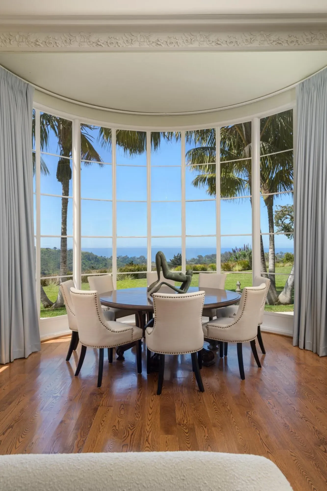 7200 Casitas Pass Road, Carpinteria, California, United States. - Photo 3