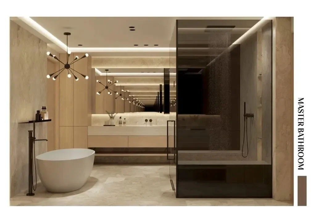 521 Kings Road, Newport Beach, California, United States. - Photo 15