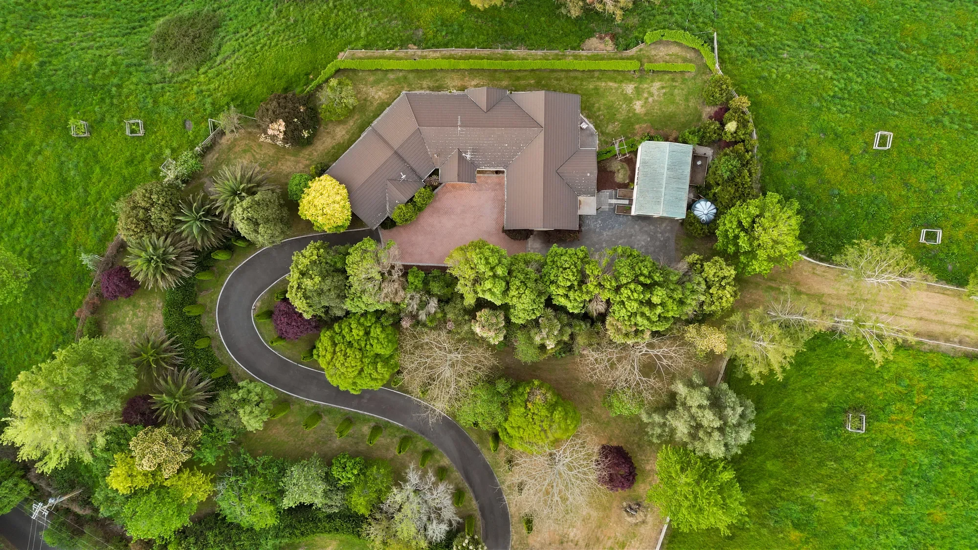 Property photo 12