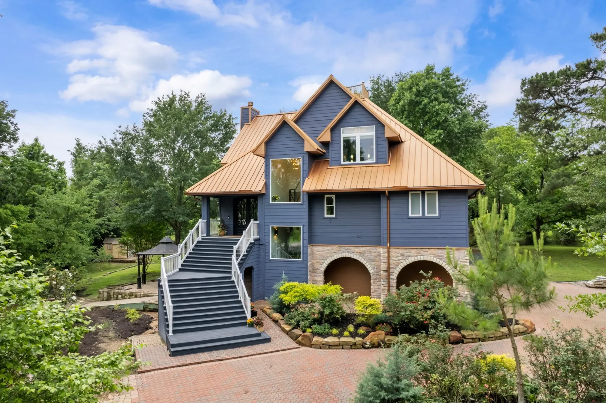 14335 Hillshire Drive, Willis, TX 77318, Willis, Texas, United States. - Hero Image