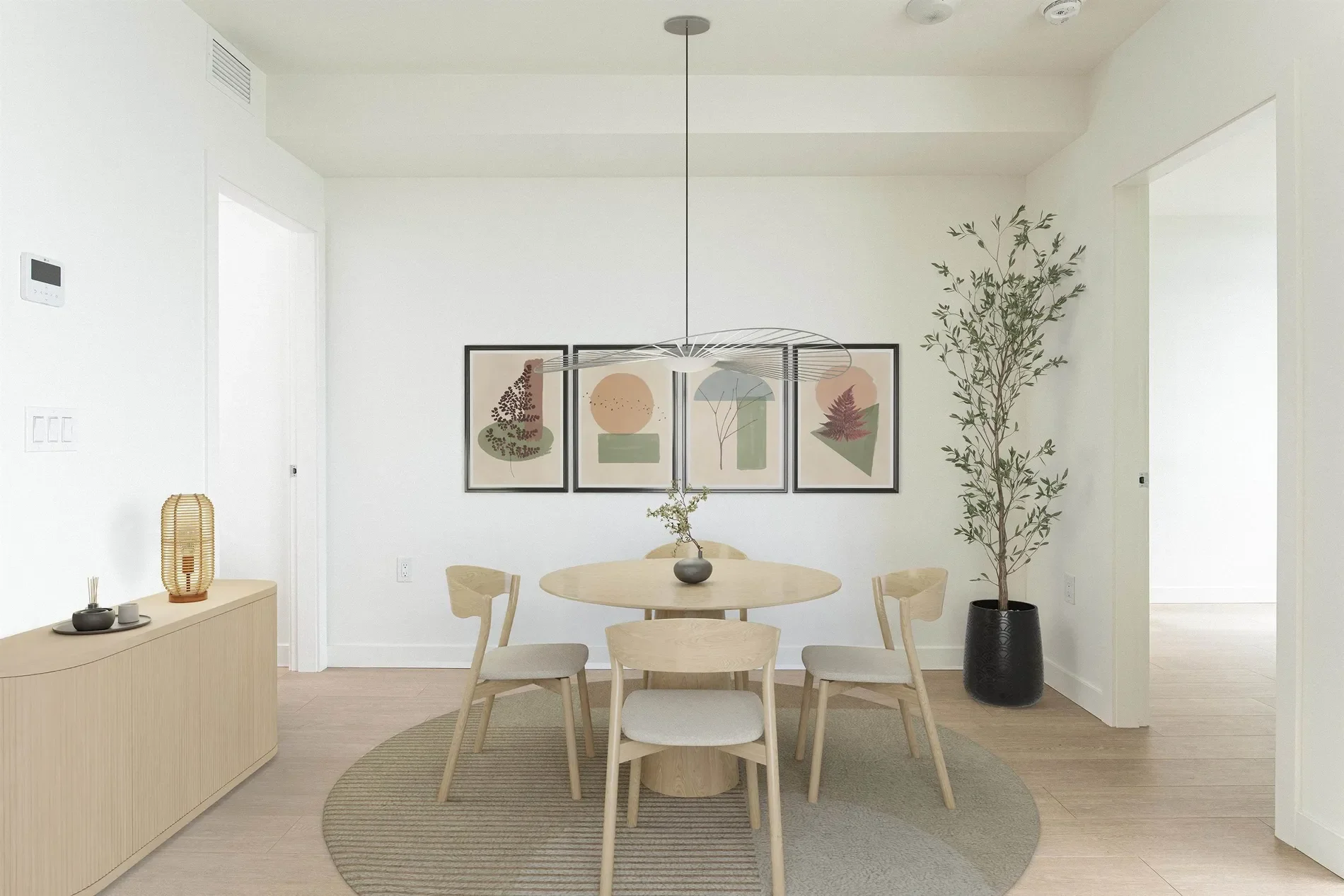 Gallery photo 6