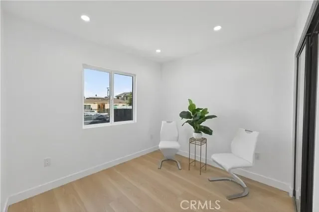 11113 S Budlong Avenue, Los Angeles, CA 90044, Los Angeles, California, United States. - Photo 38