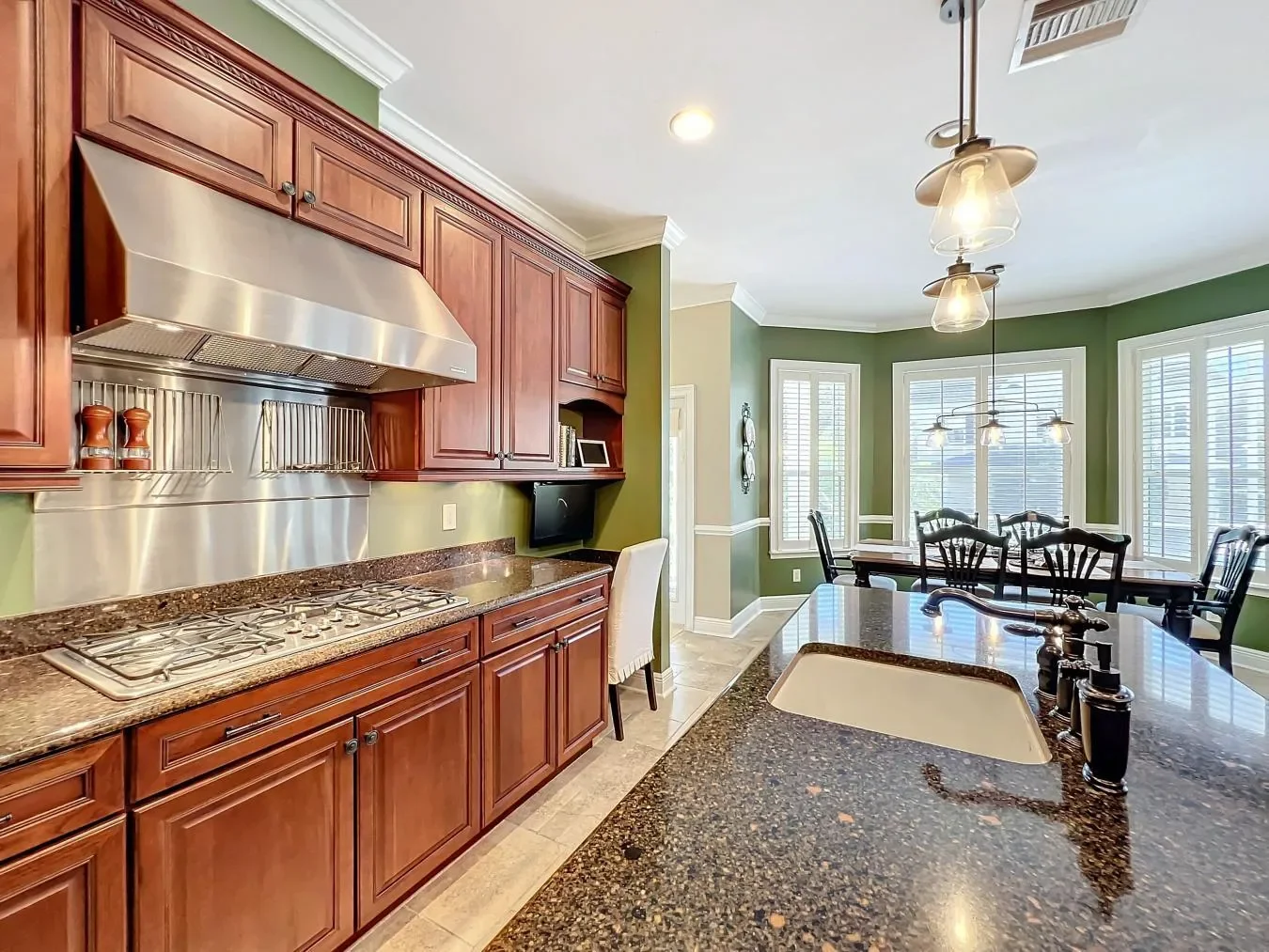 182 KENTUCKY BLUE CIRCLE, Apopka, Florida, United States. - Photo 6