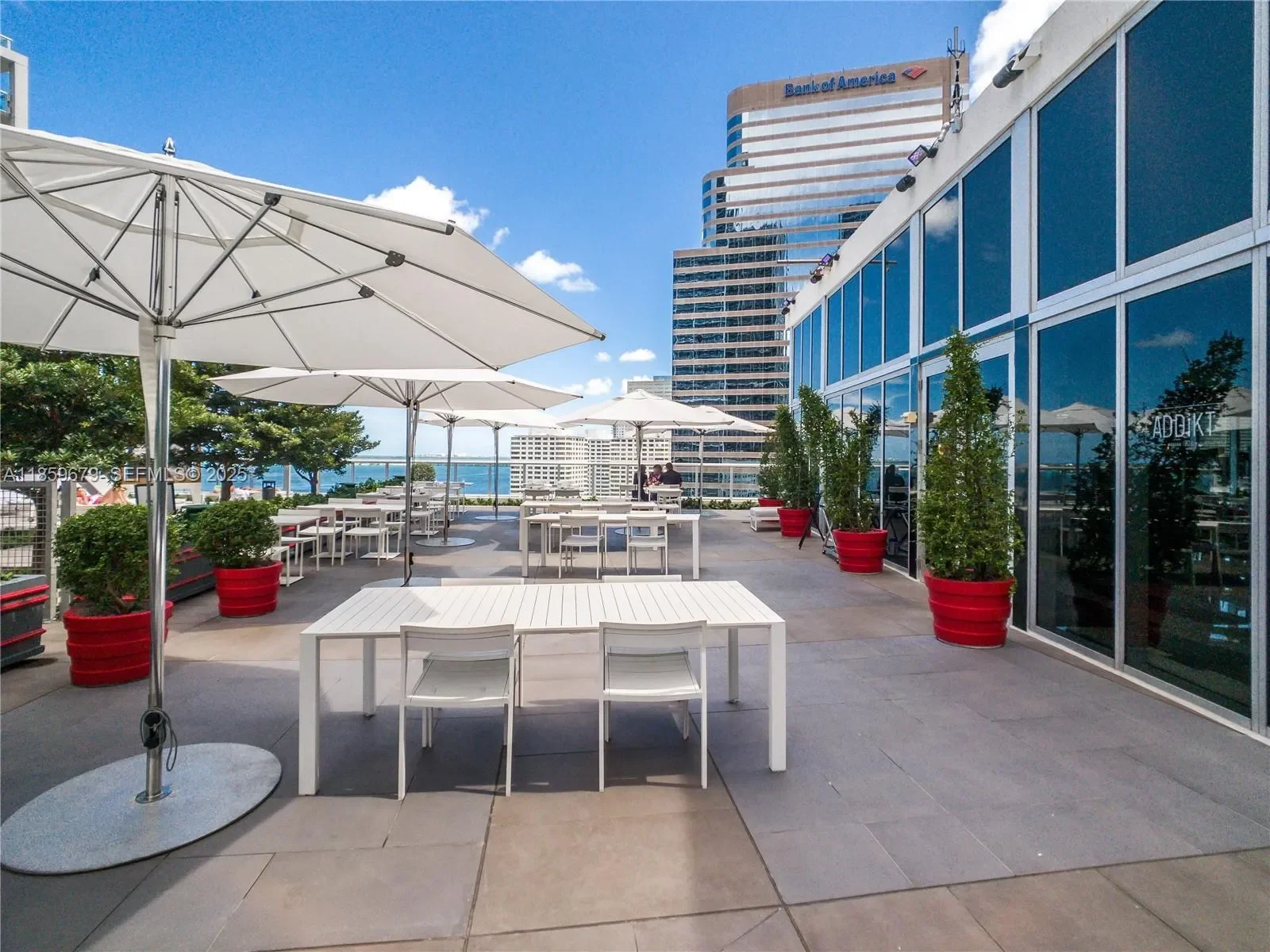 485 Brickell Ave 2210, Miami, Florida, United States. - Photo 27