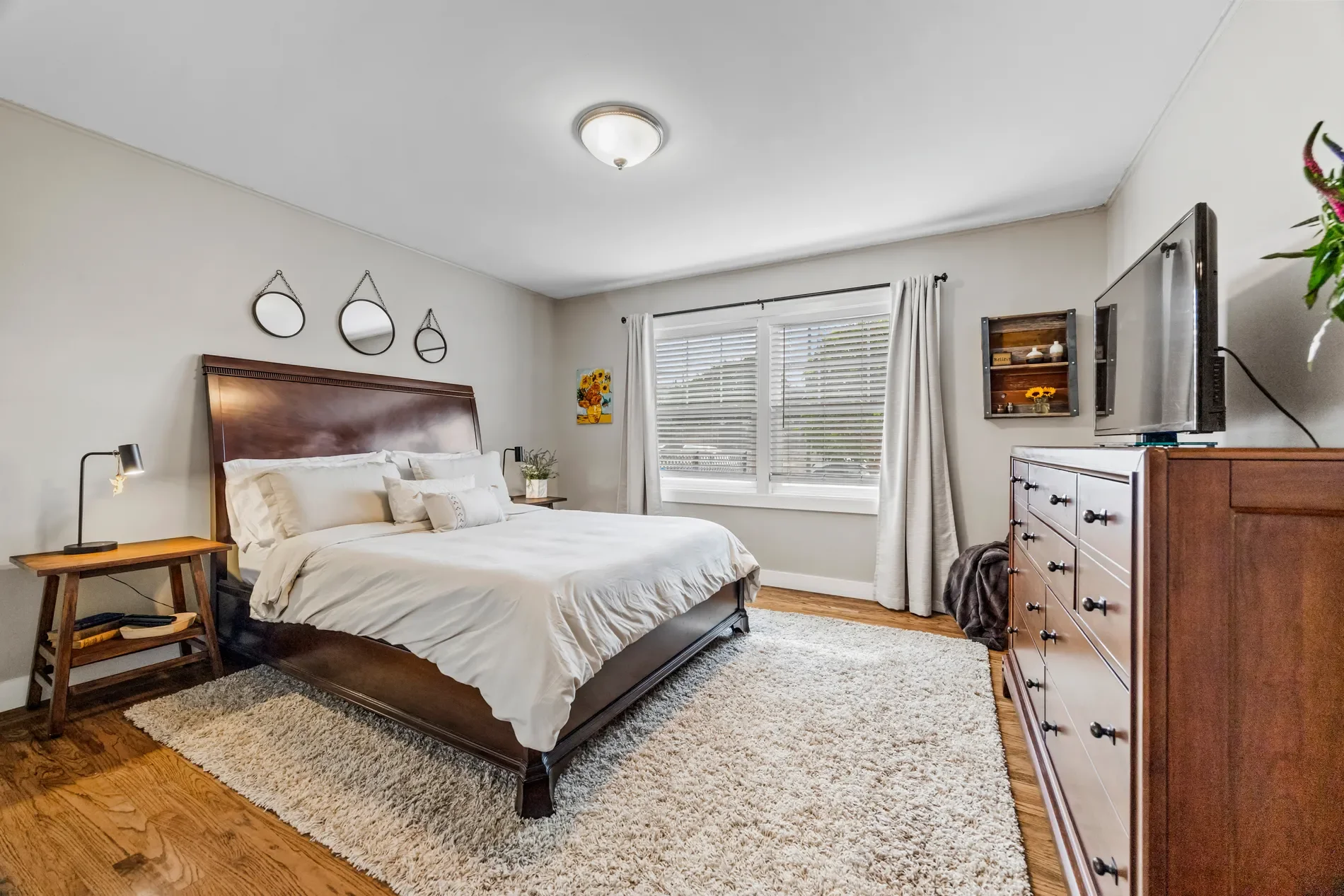 3605 Pacific Boulevard , San Mateo, CA 94403, San Mateo, California, United States. - Photo 18