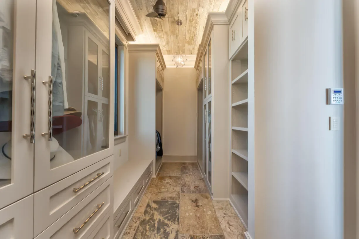 201 W Seaview Drive, Duck, FL 33050, Marathon, Florida, United States. - Photo 56