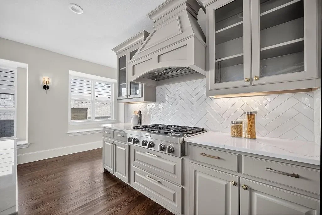 5412 Glenscape Circle, Richardson, Texas, United States. - Photo 15