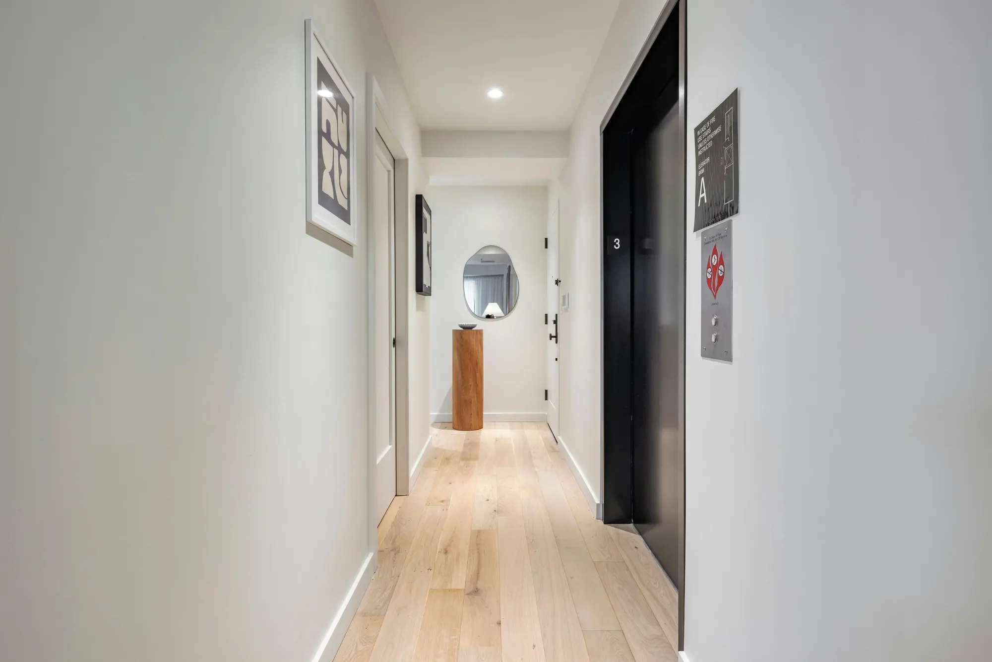 Gallery photo 3