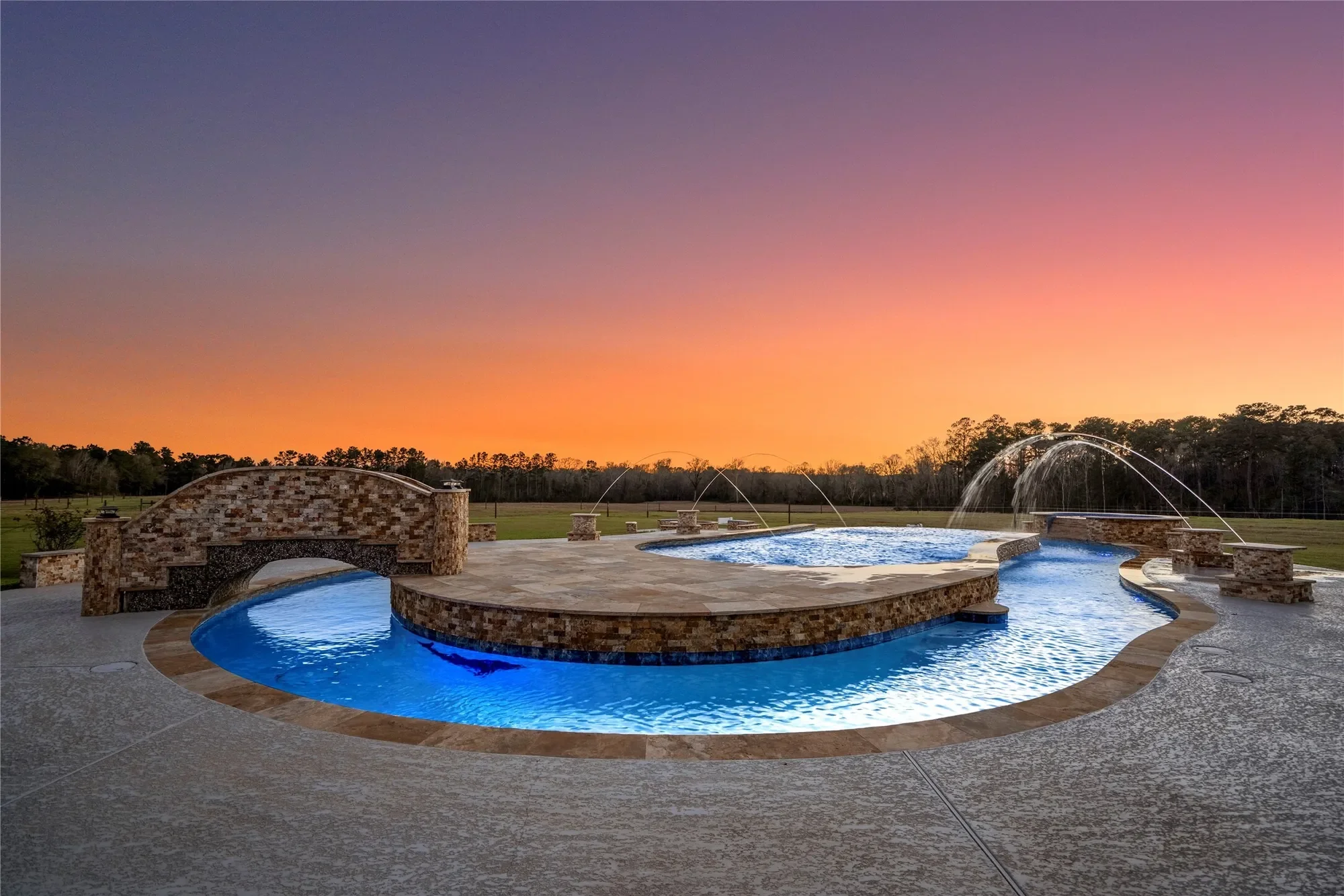 260 S Moody Lane, Cleveland, TX 77328, Cleveland, Texas, United States. - Photo 6