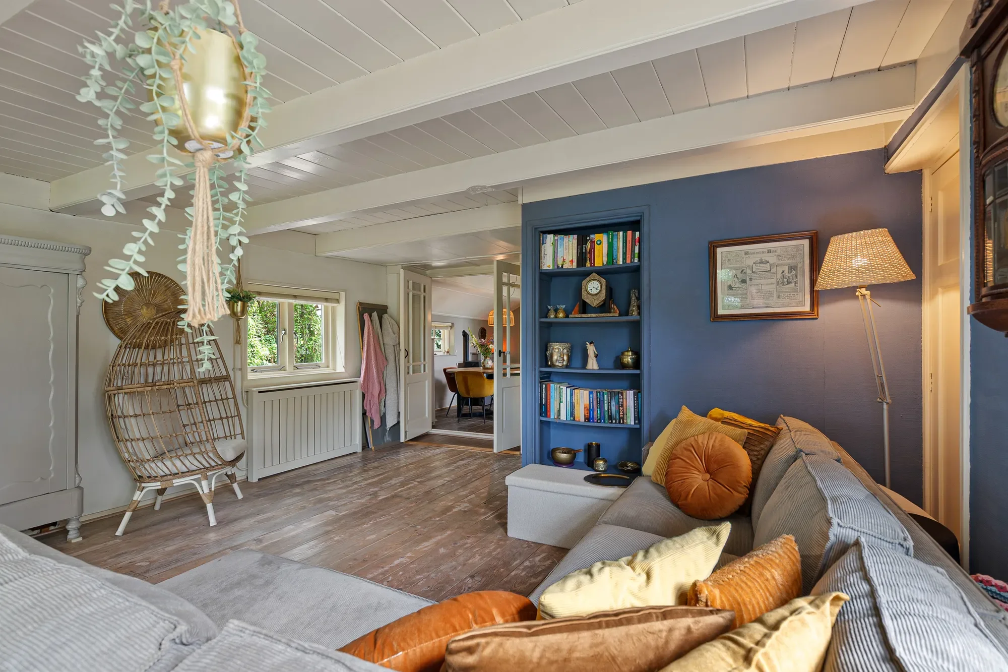Gallery photo 12