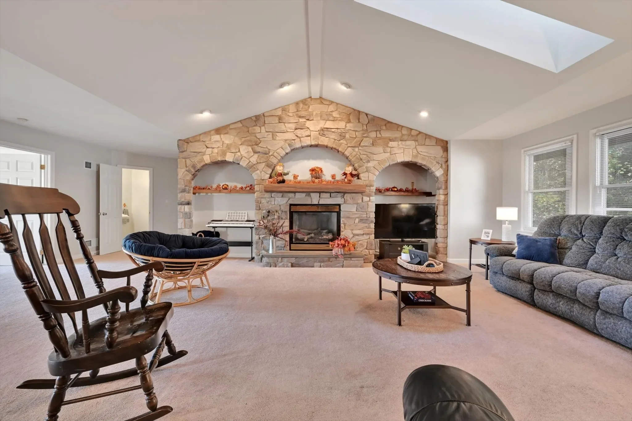 1157 Fritztown Rd, Reinholds, PA 17569, Adamstown, Pennsylvania, United States. - Photo 38
