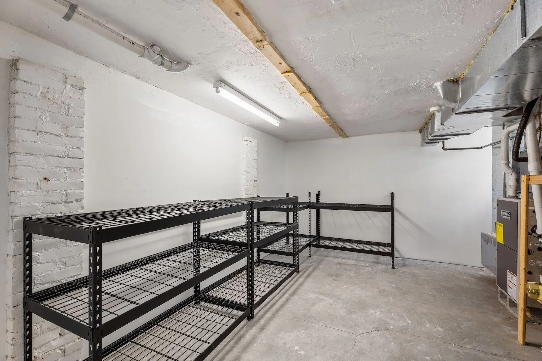 17  York Pl 1, Cambridge, MA 02141, Cambridge, Massachusetts, United States. - Photo 3