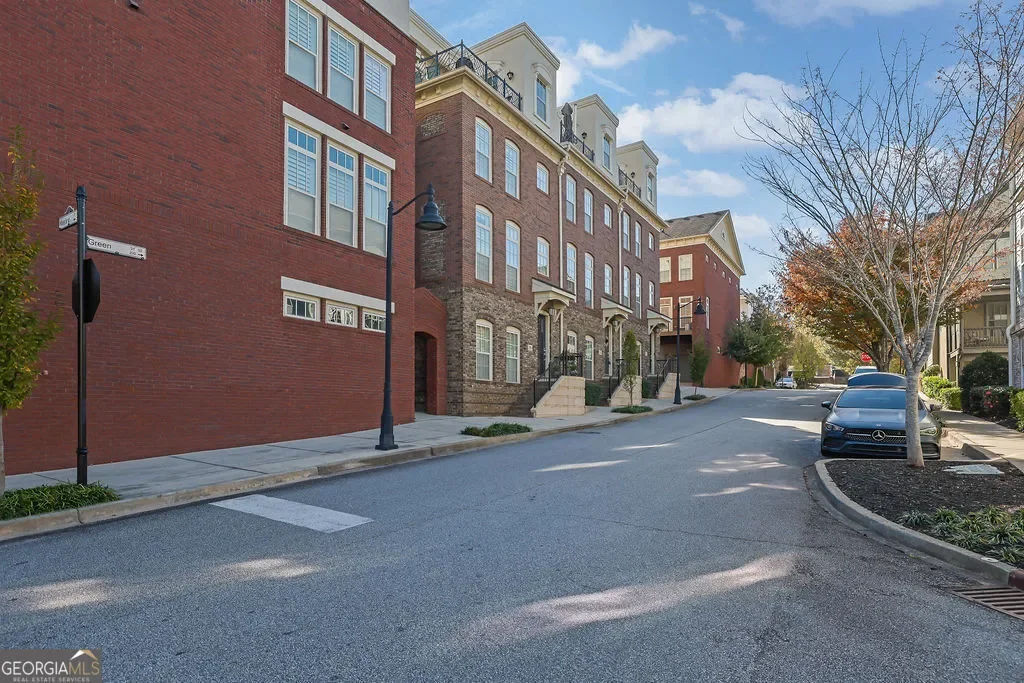 Marietta, Georgia, United States. - Photo 33
