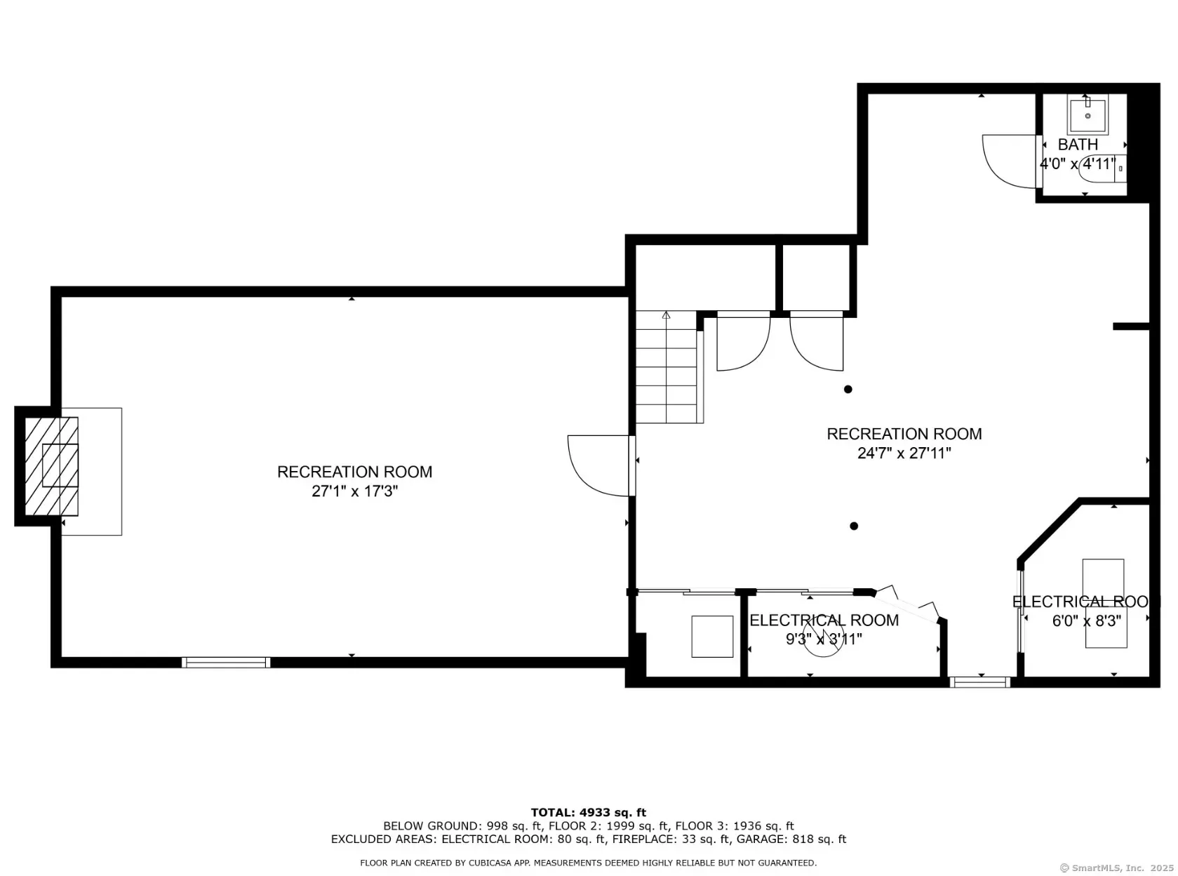 Gallery photo 5