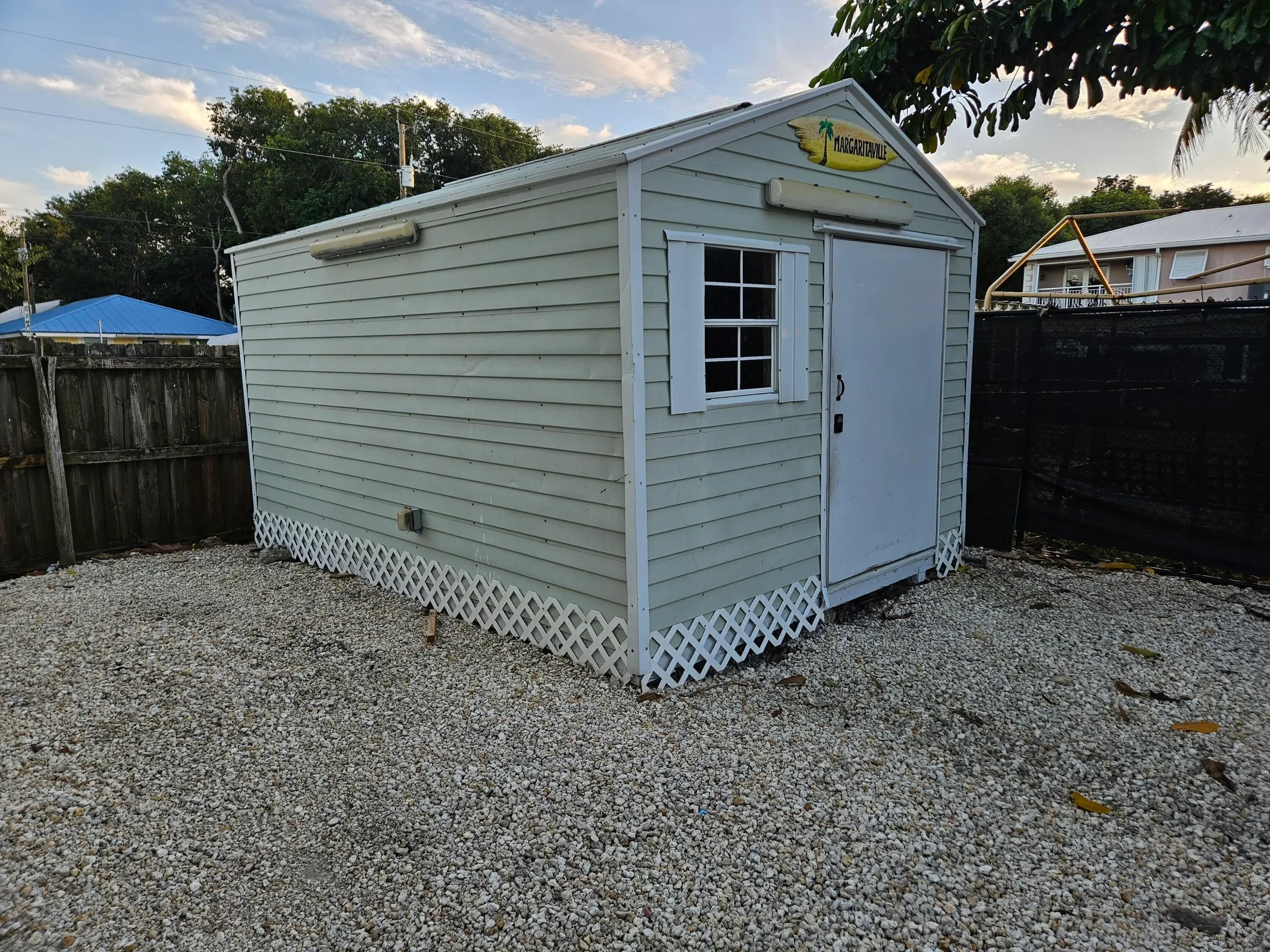 30 Coconut Drive, Key Largo, Florida, United States. - Photo 8