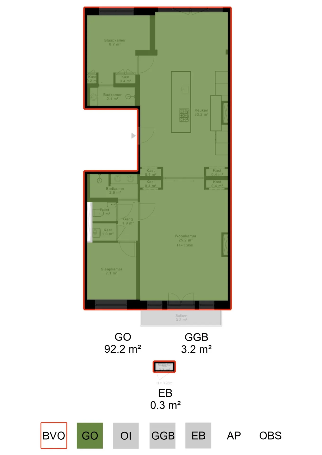 Property photo 11