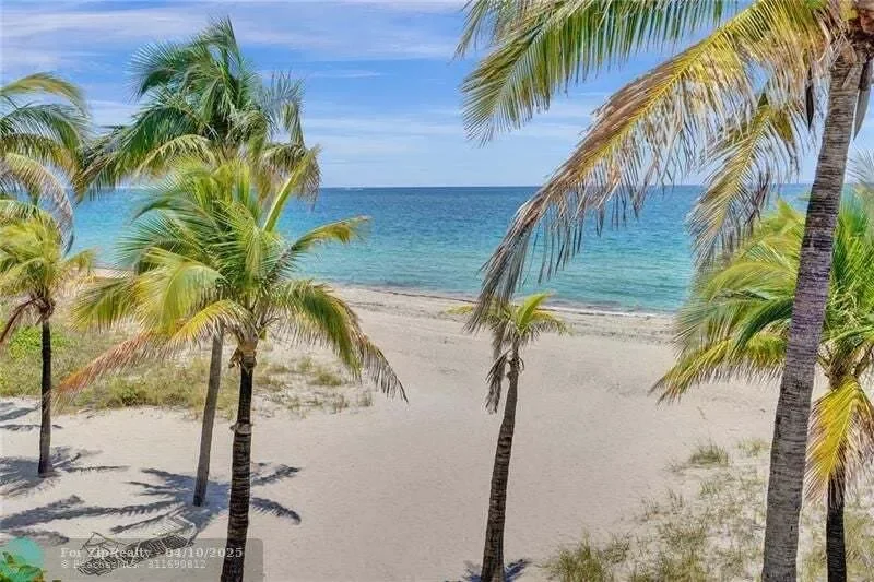 1370 S Ocean Blvd #407, Pompano Beach, FL 33062, Hillsboro Beach, Florida, United States. - Photo 14