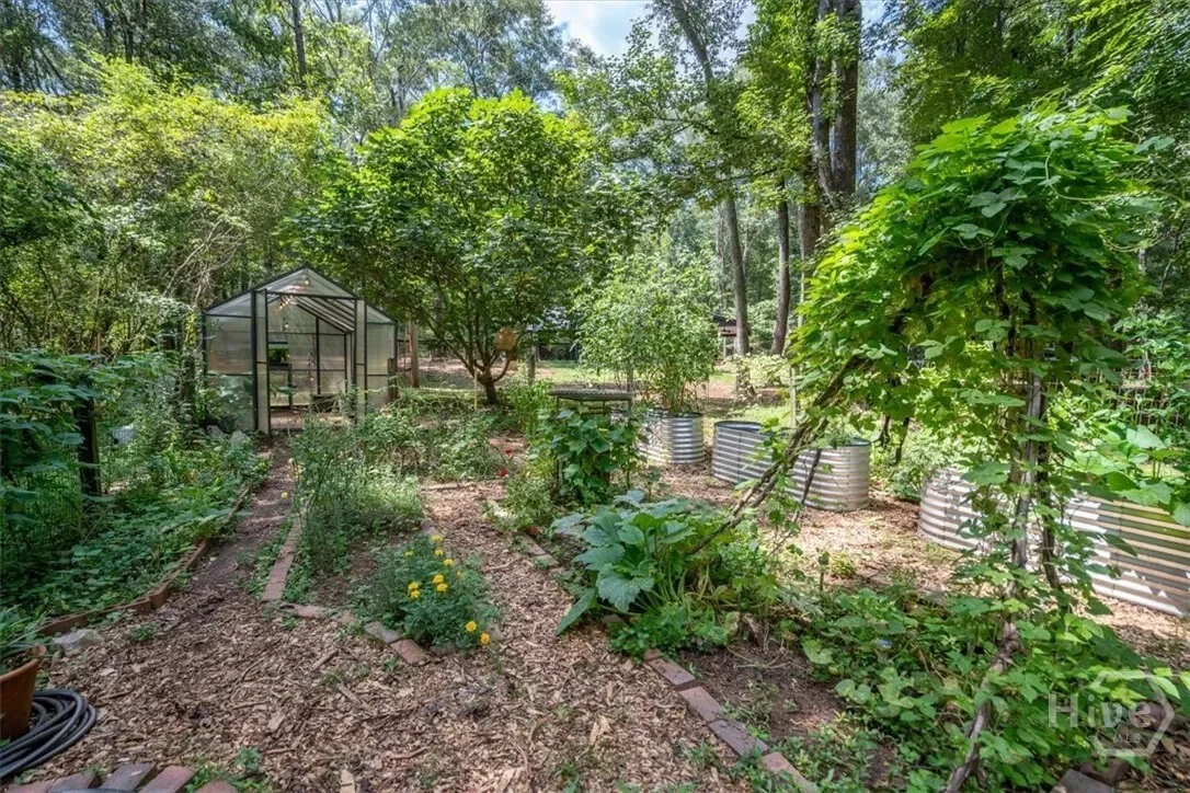 5109 Tallassee Road, Athens, Georgia, United States. - Photo 27