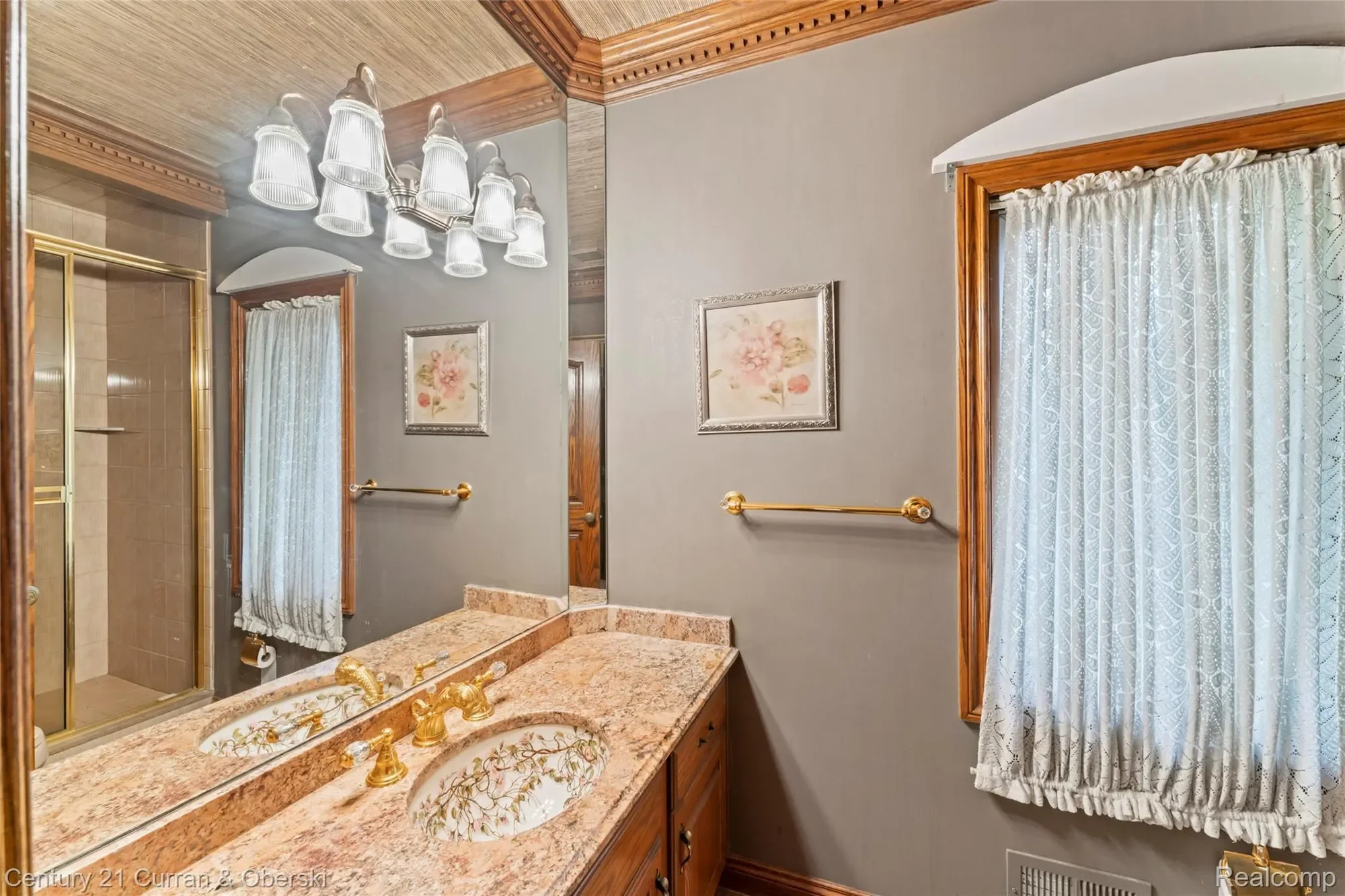 34062 Lyncroft Street, Farmington, MI 48331, Farmington Hills, Michigan, United States. - Photo 6