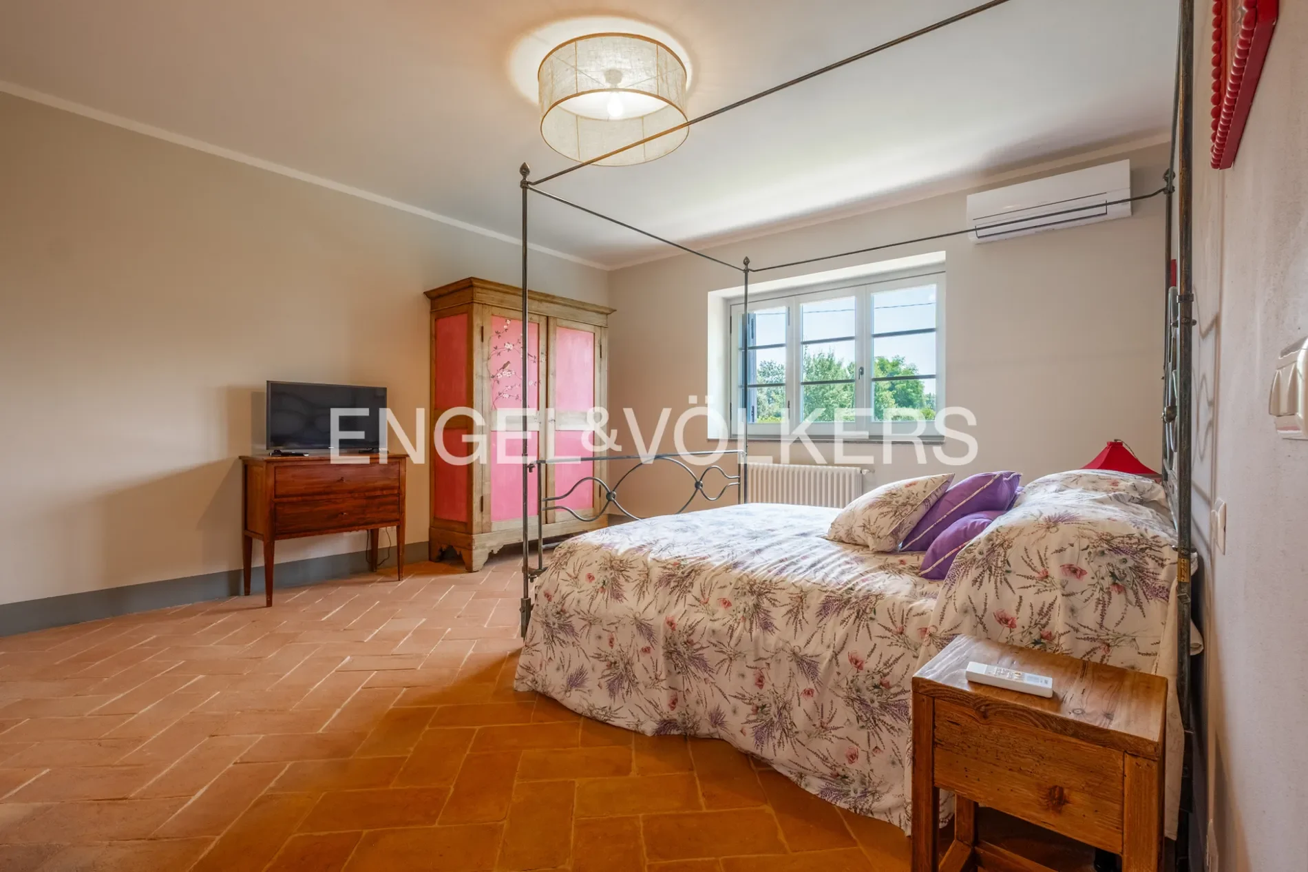 Str. Vallerana Alta, 58011 Capalbio GR, Italy, Tuscany, Italy. - Photo 15