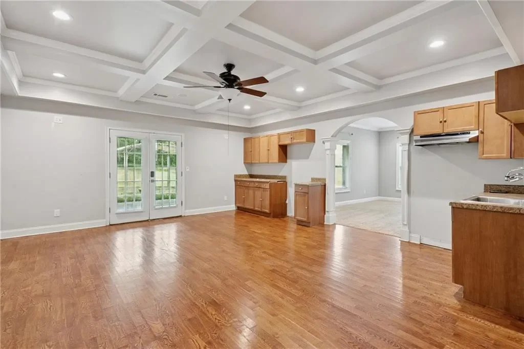 5661 Rutland Trace, Lithonia, Georgia, United States. - Photo 22