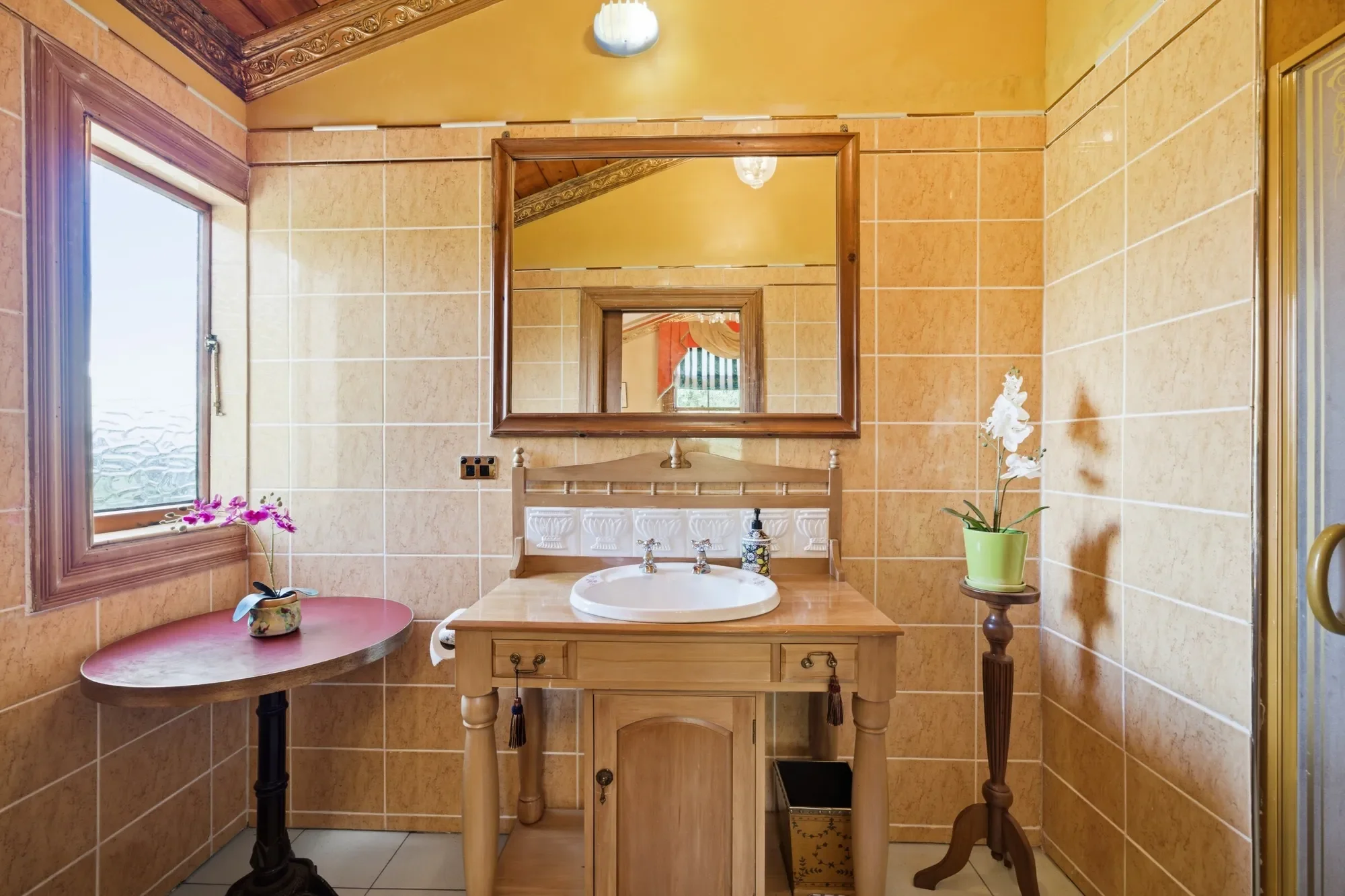 84 Spindler Road, Wellsford, Auckland, New Zealand. - Photo 36