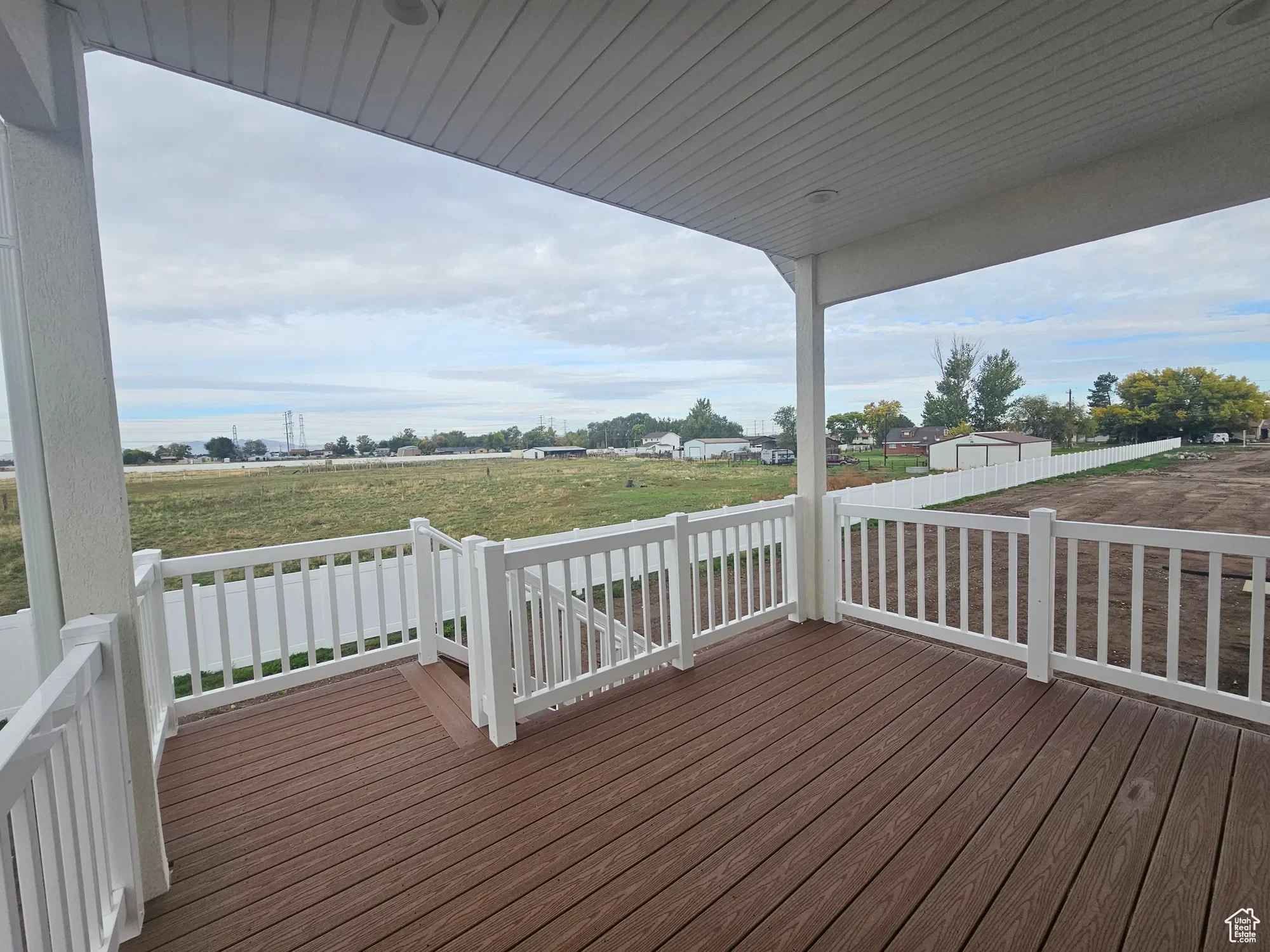 3229 N 2875 W 32, Ogden, Utah, United States. - Photo 29