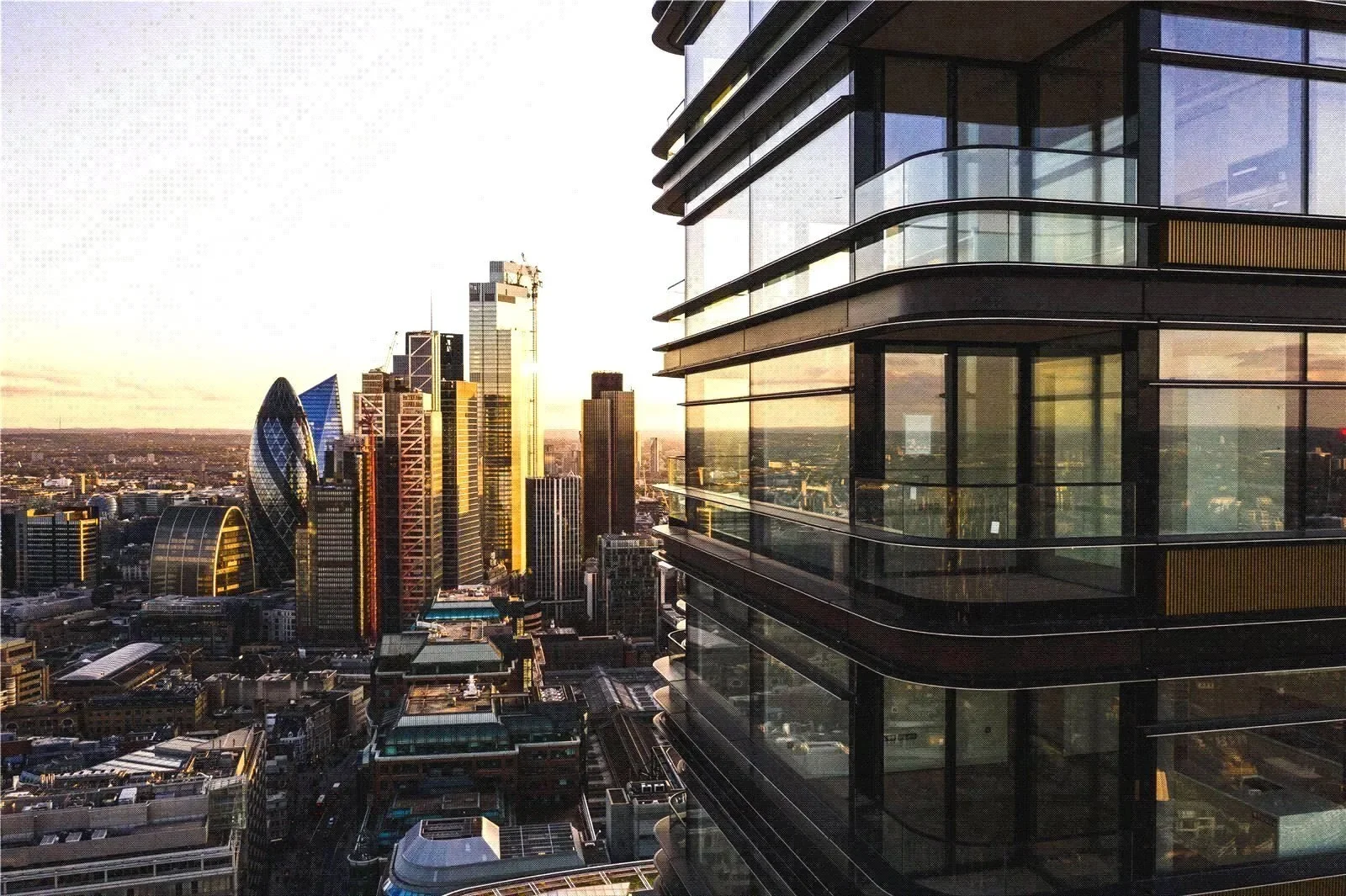 London, London, England, United Kingdom. - Photo 4
