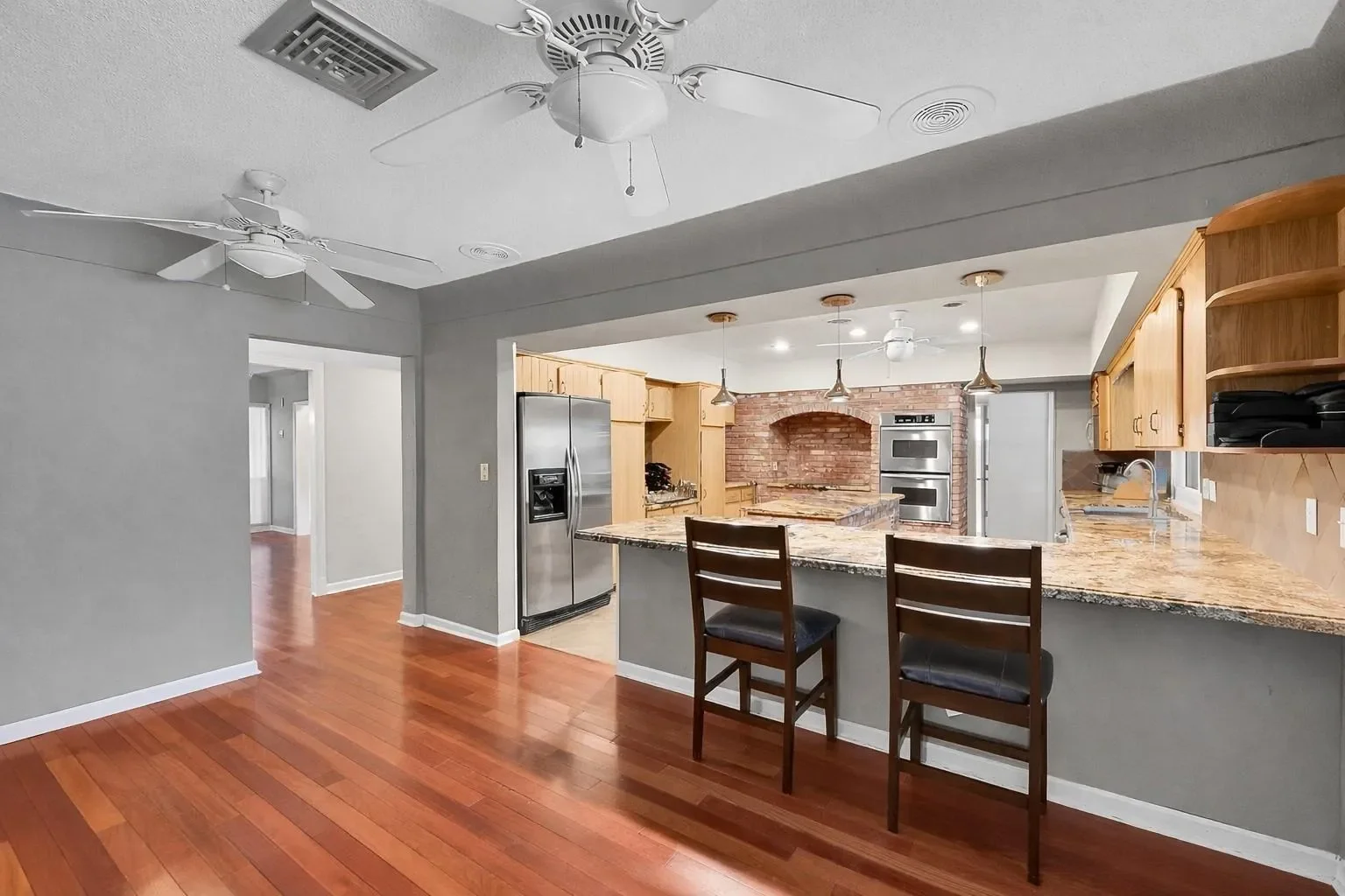 3999 NE 15th Ave, Oakland Park, Florida, United States. - Photo 21
