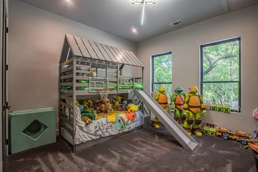 3100 E Melissa Road, Melissa, Texas, United States. - Photo 24