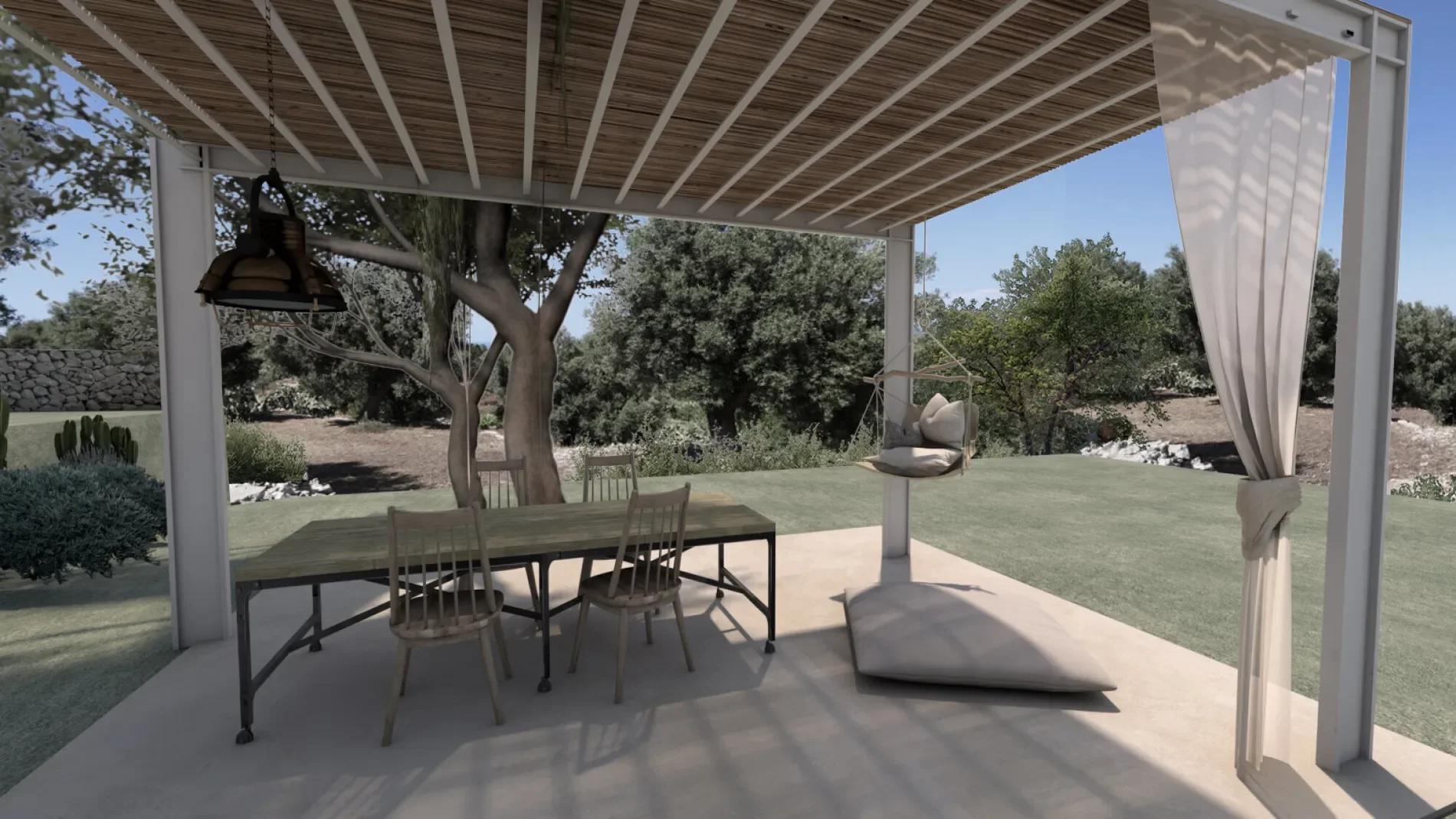Exterior photo 10