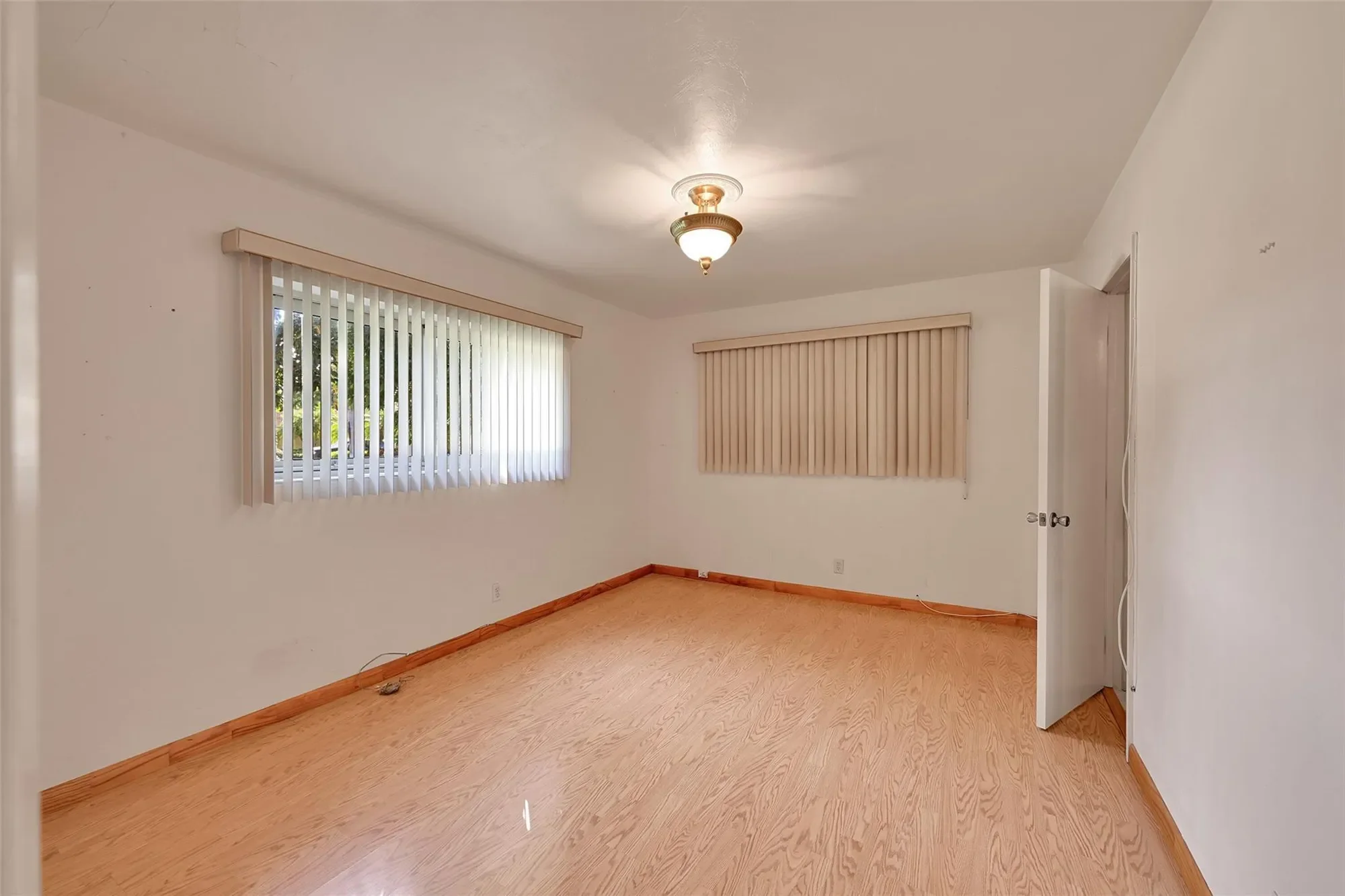 4521 Sea Grape Dr, Fort Lauderdale, Florida, United States. - Photo 19