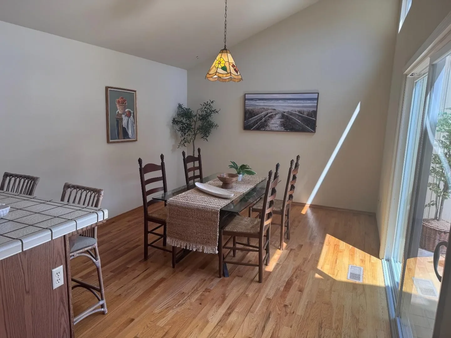 14220 Mountain Quail Road, Salinas, California, United States. - Photo 28