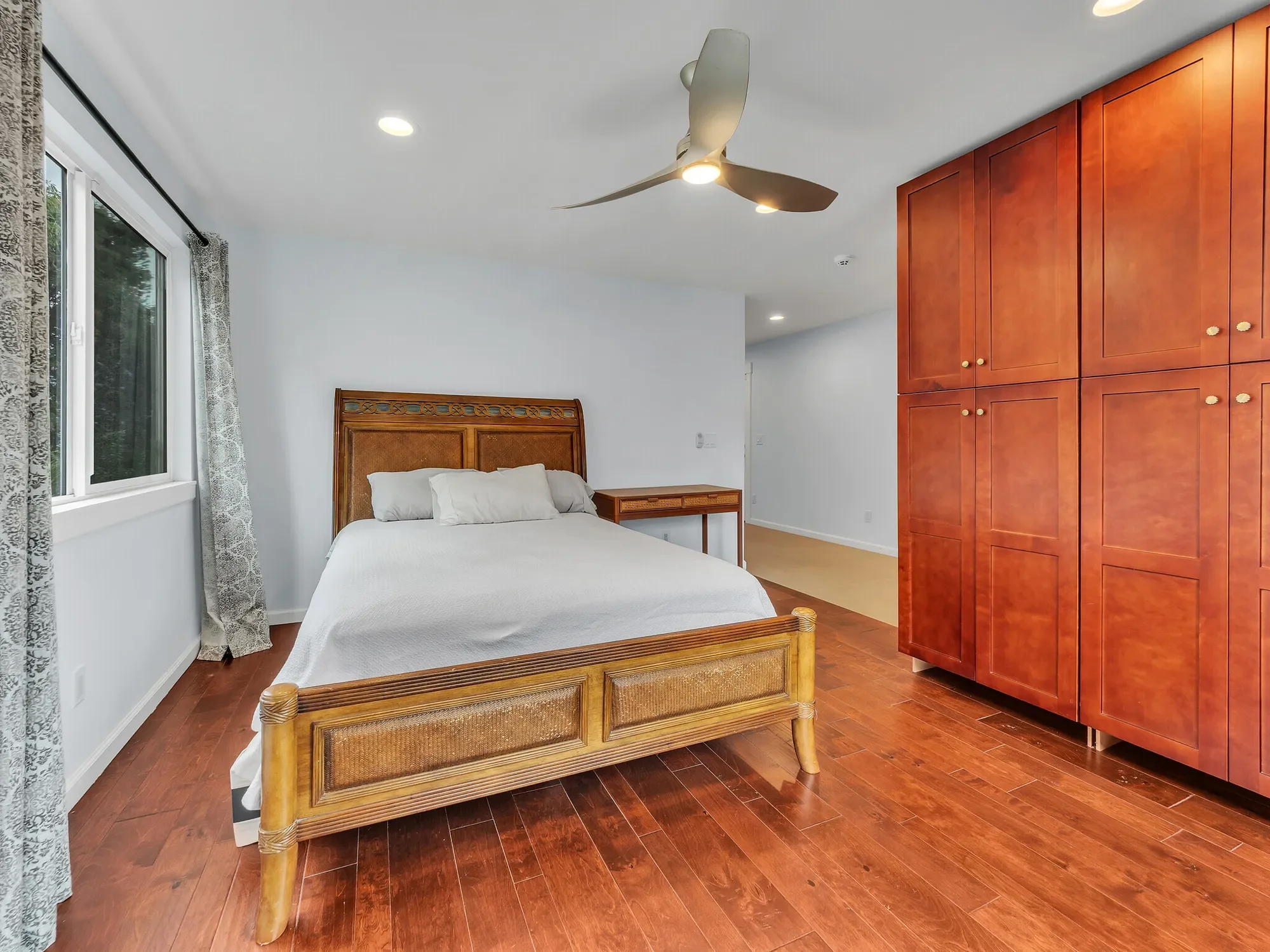 94-5819 KILO MAKANI PL, Naalehu, HI 96772, Naalehu, Hawaii, United States. - Photo 22