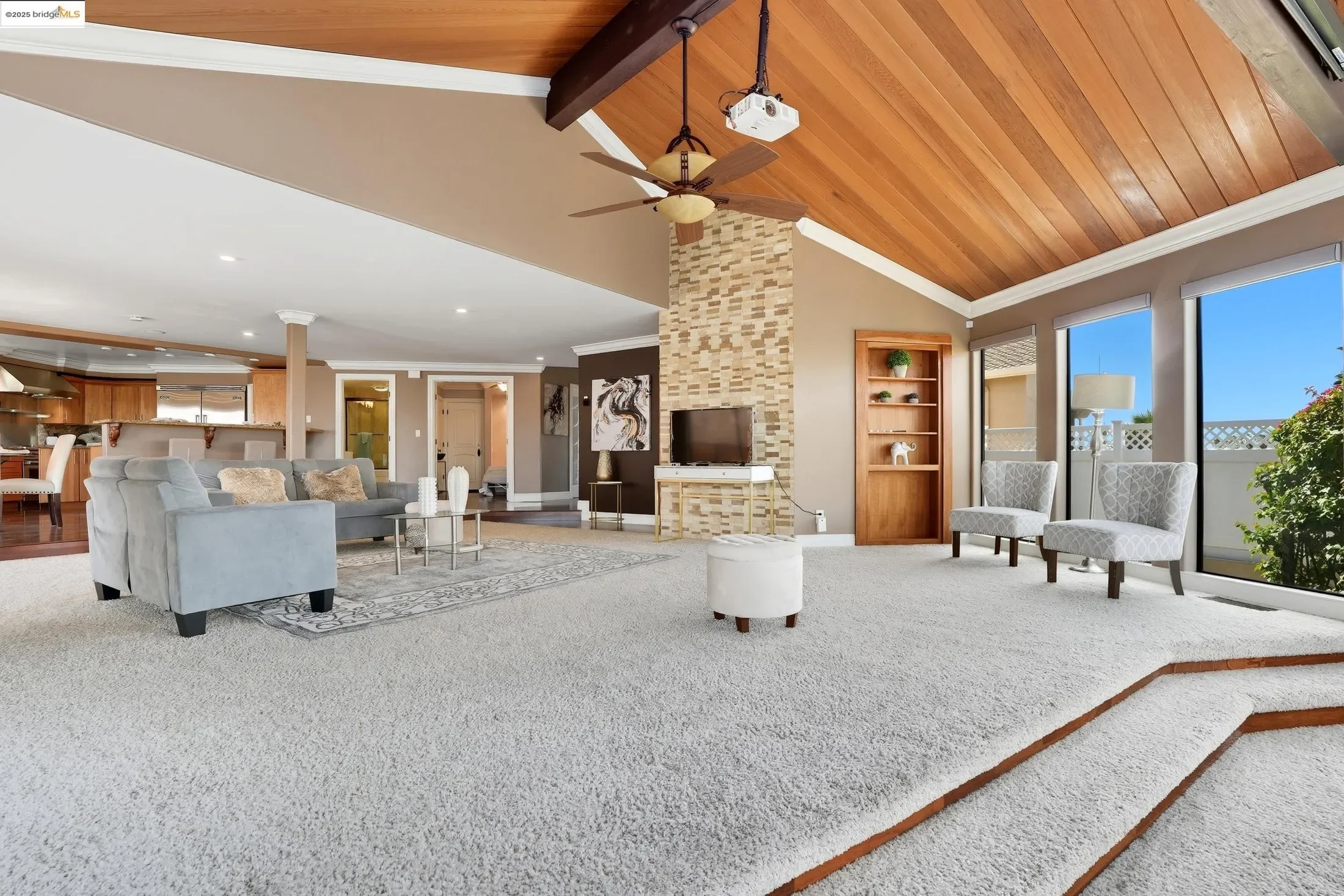 4814 South Pt, Discovery Bay, California, United States. - Photo 28