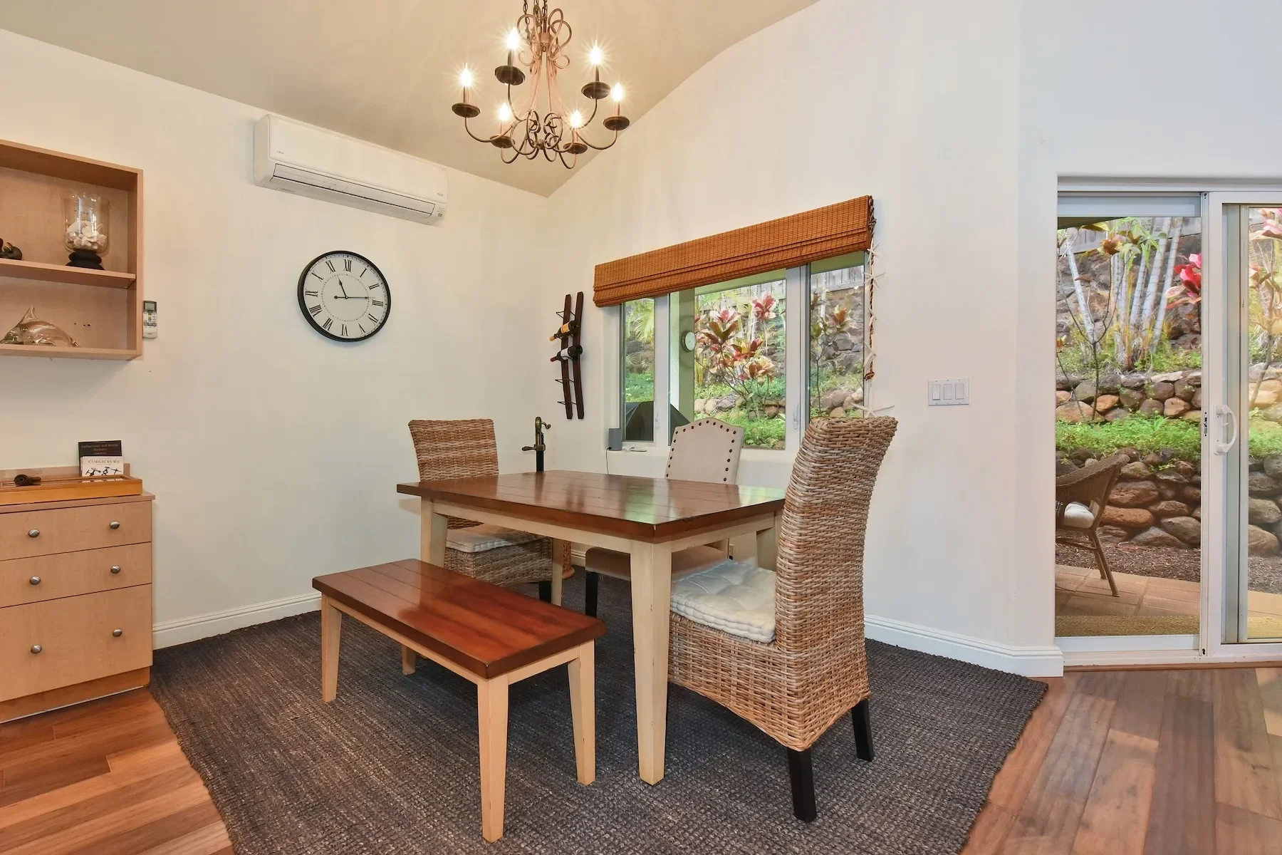14 Fern Place, Lahaina, HI 96761, Lahaina, Hawaii, United States. - Photo 12