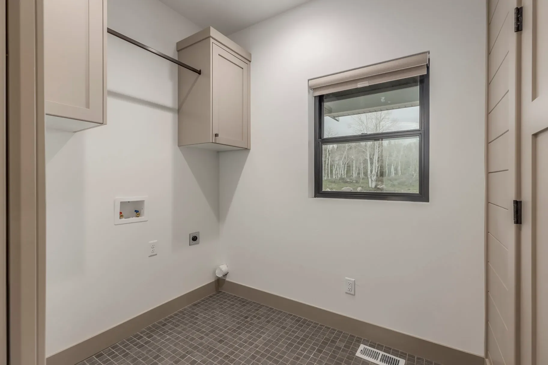 3868 Aspen Circle, Kamas, UT 84036, Park City, Utah, United States. - Photo 30