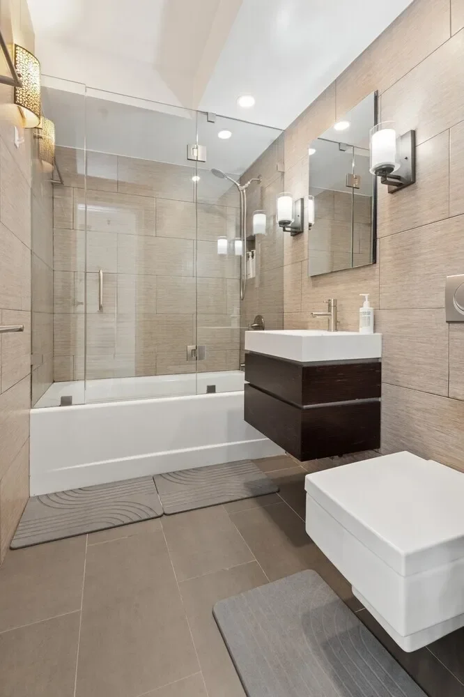 240 West 23rd Street                                         #PHC, New York, New York, United States. - Photo 14