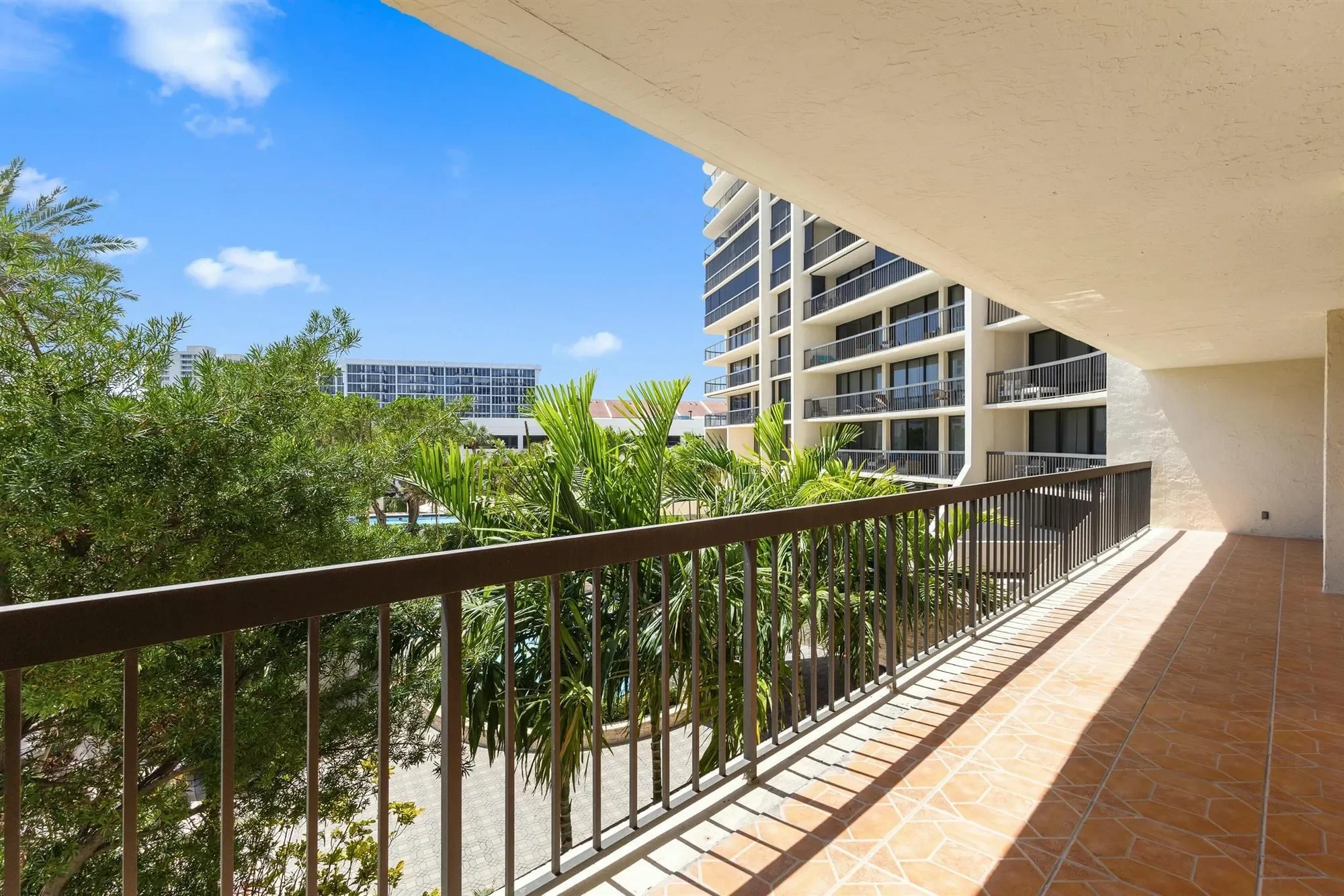 4740 S Ocean Boulevard, Boca Raton, Florida, United States. - Photo 12