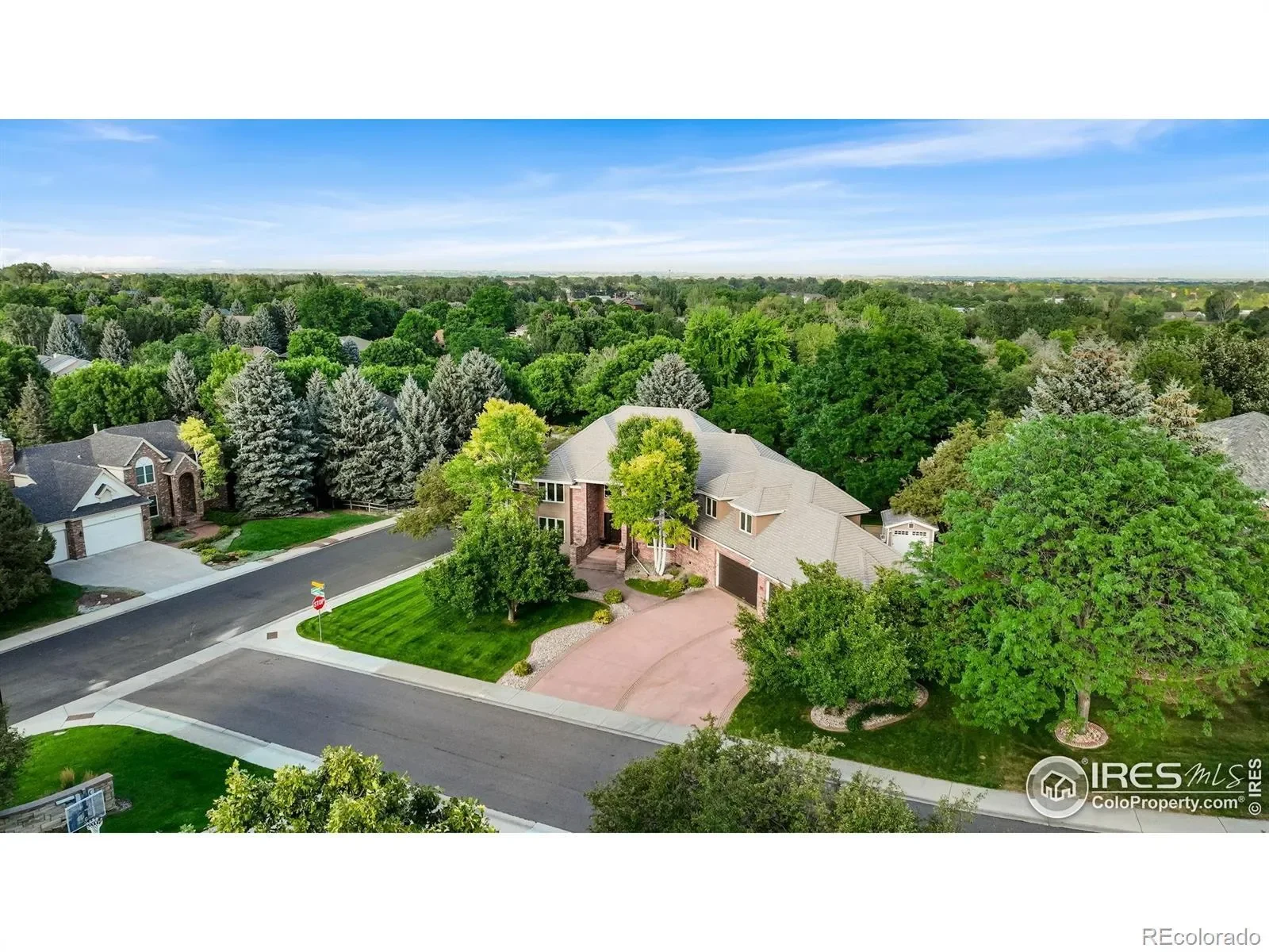 5100 Abbey Road, Fort Collins, Colorado, United States. - Photo 47