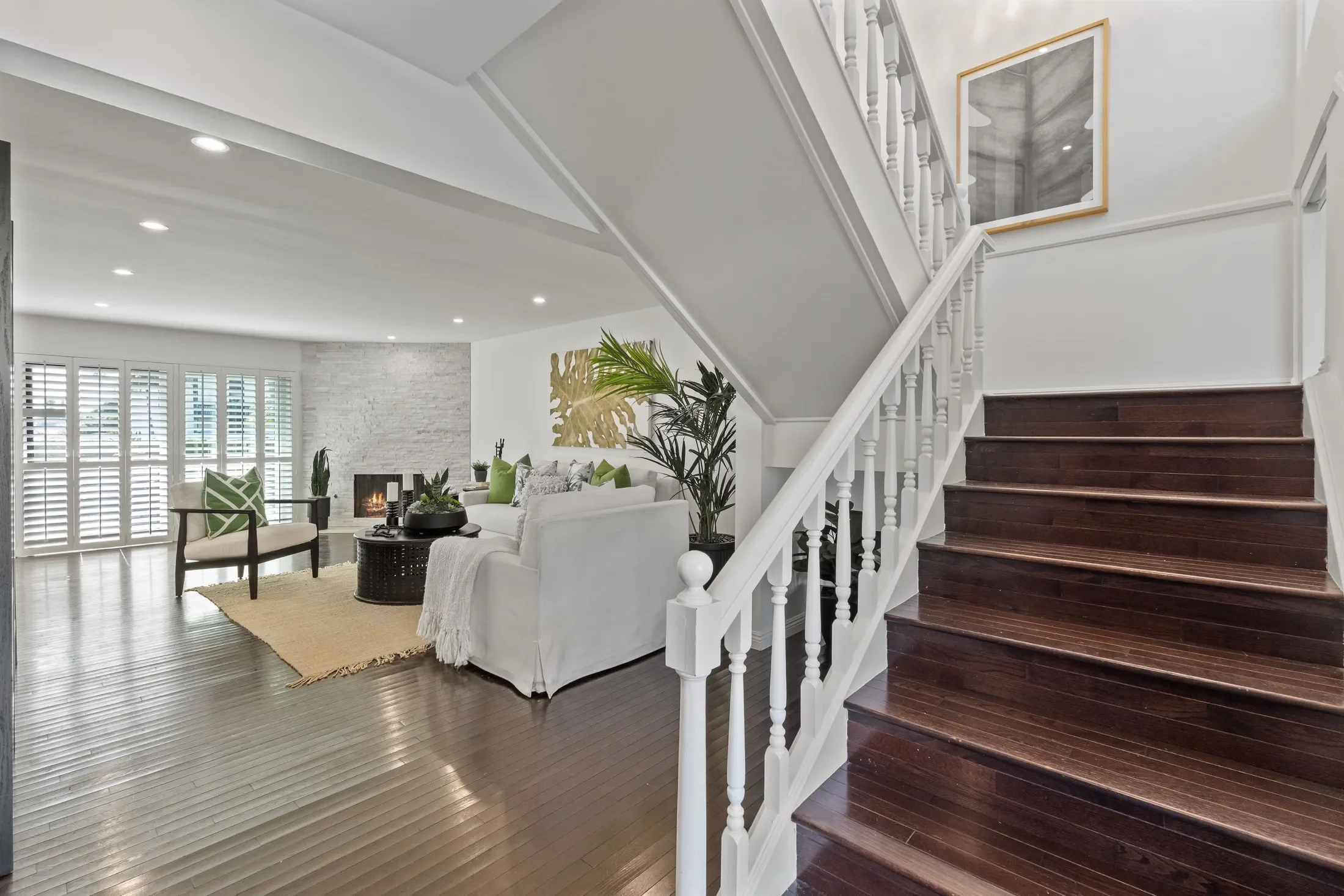 32541 Coastsite Drive , Rancho Palos Verdes, CA 90275, Rolling Hills, California, United States. - Photo 1