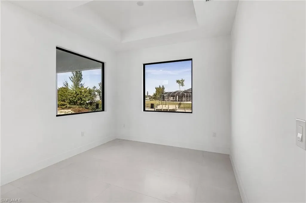 417 SW 23rd TER, CAPE CORAL, FL 33991, Cape Coral, Florida, United States. - Photo 14