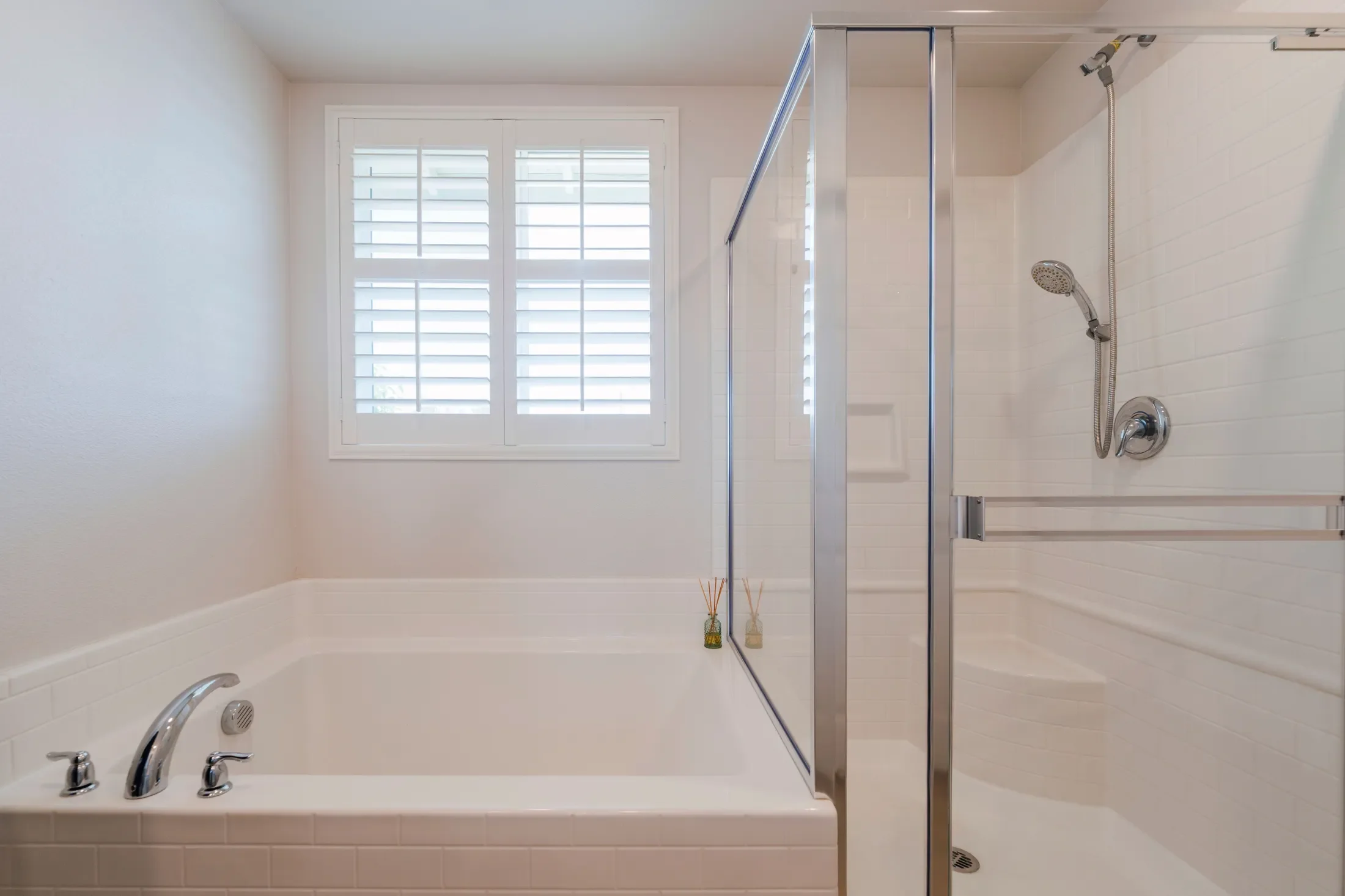 24603 Westwind Place , West Carson, CA 90710, Los Angeles, California, United States. - Photo 6