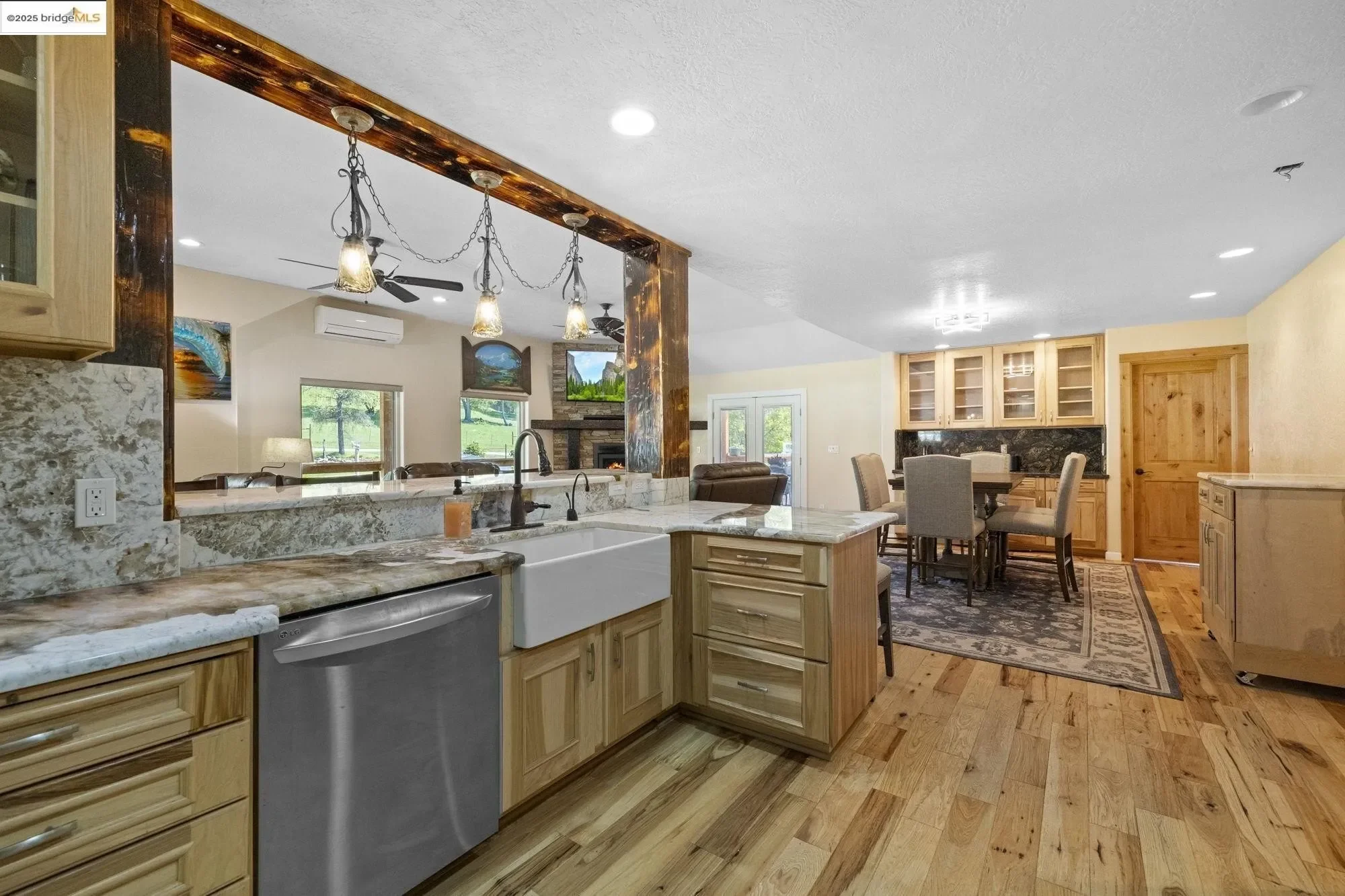 18060 Rob Ric Road, Sonora, CA 95370, Sonora, California, United States. - Photo 9