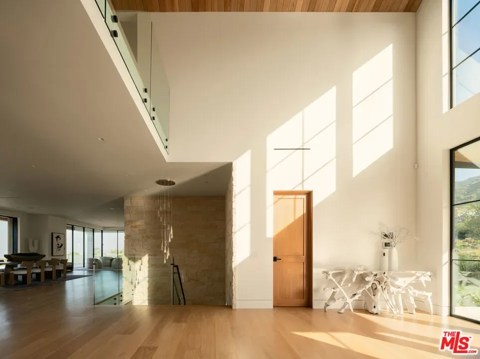 5819 Filaree, Malibu, California, United States. - Photo 27