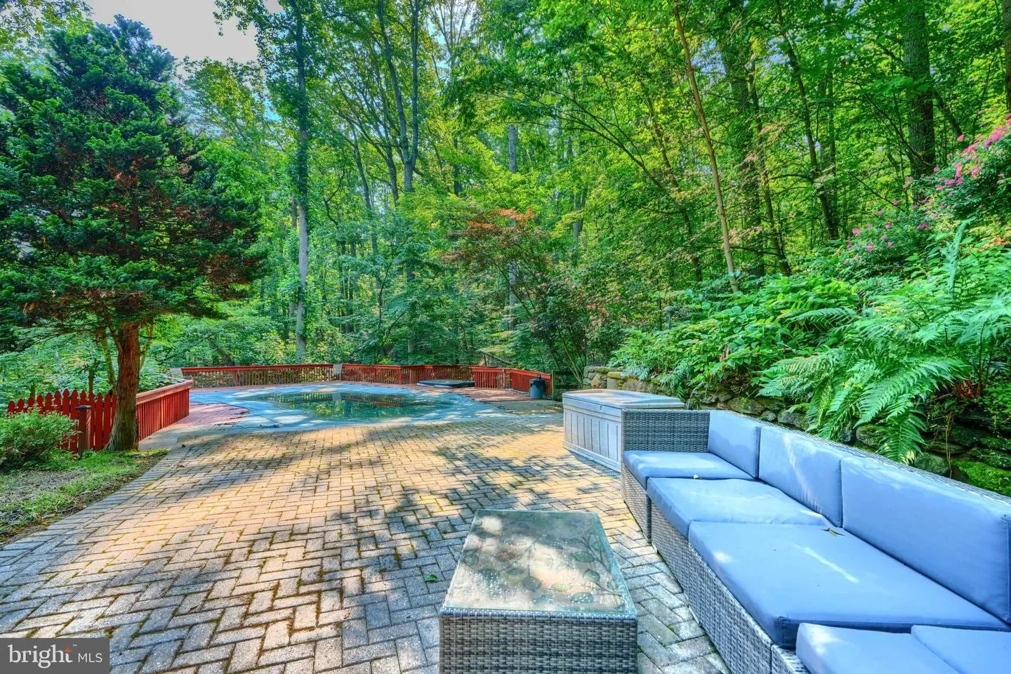 2101 Tufton Ave, REISTERSTOWN, MD 21136, Reisterstown, Maryland, United States. - Photo 88